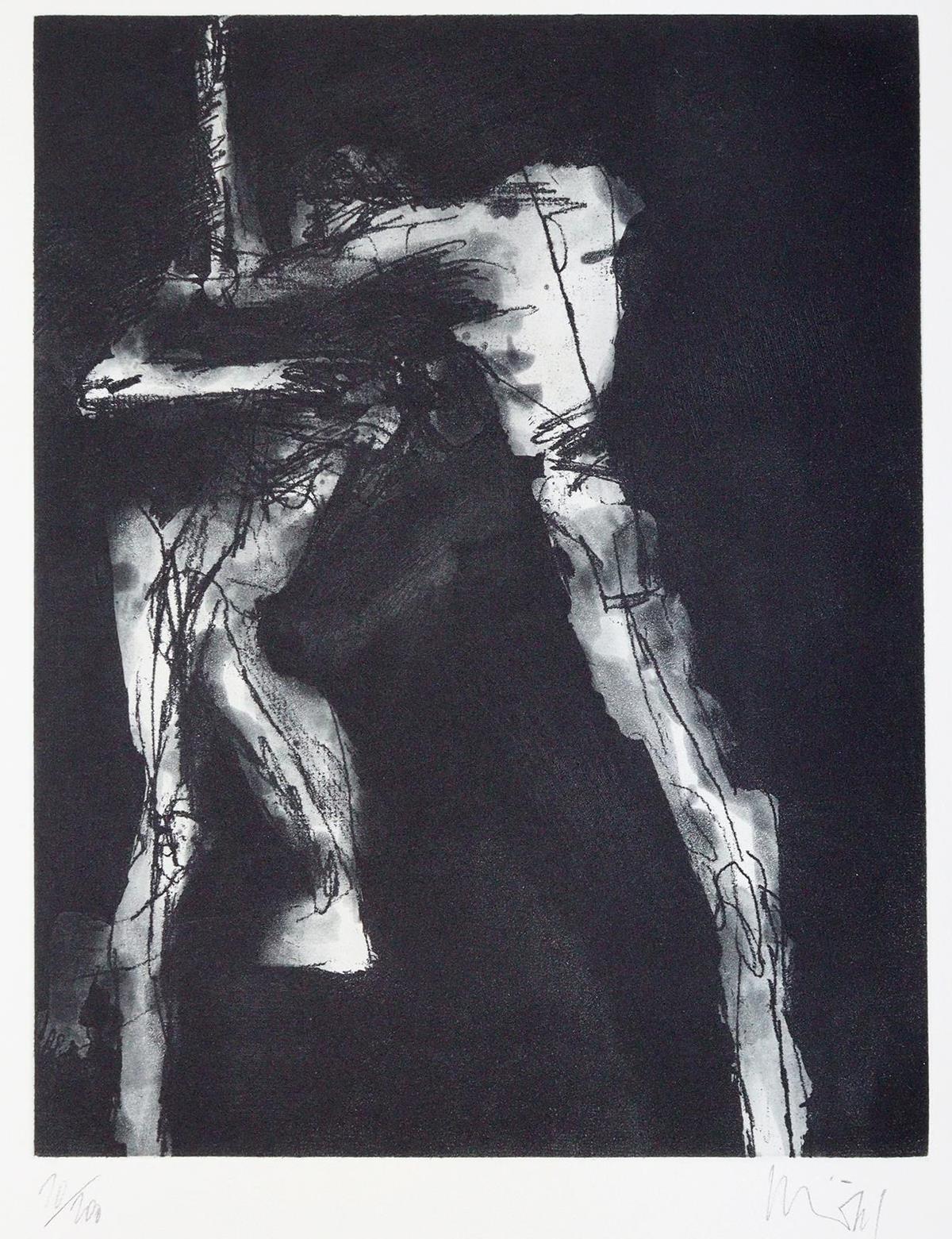 Lang,L. u. H.Marquardt (Hrsg.). | Bild Nr.4