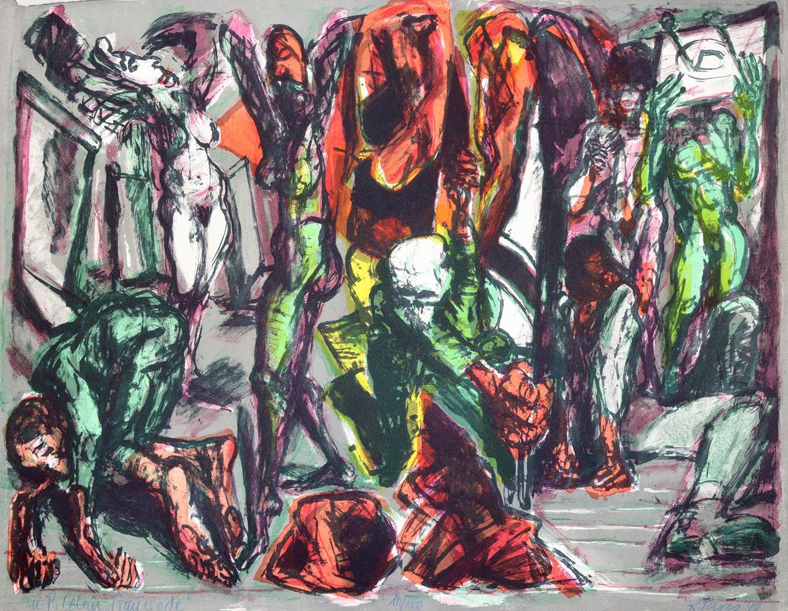 Lang,L. u. H.Marquardt (Hrsg.). | Bild Nr.5