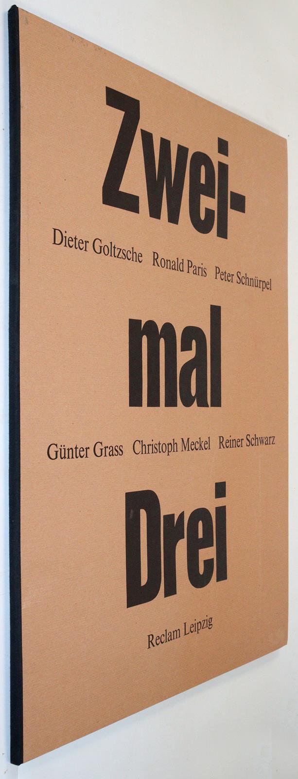 Lang,L. u. H.Marquardt (Hrsg.). | Bild Nr.6