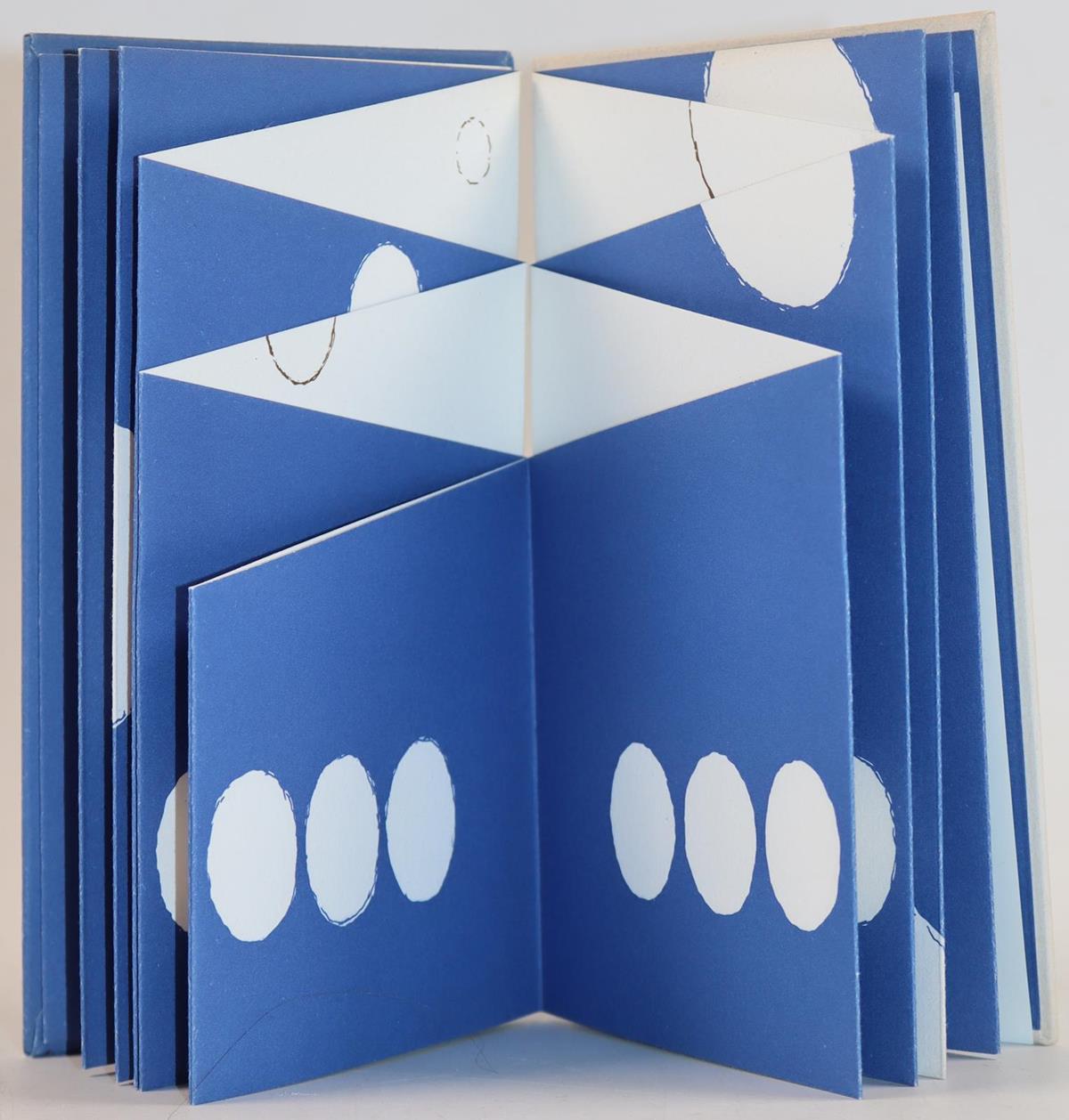 Lavater,W. | Bild Nr.1