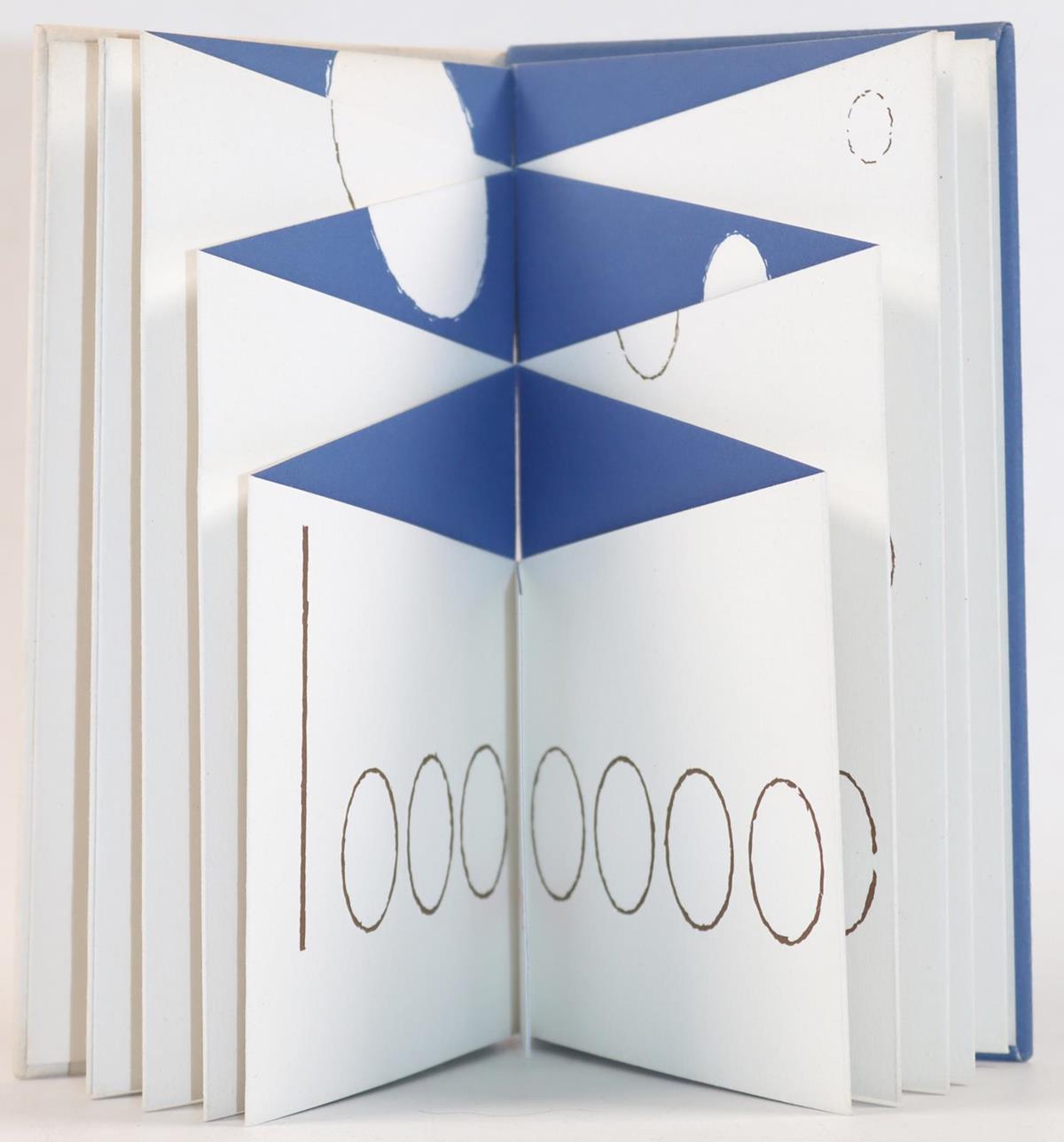 Lavater,W. | Bild Nr.3