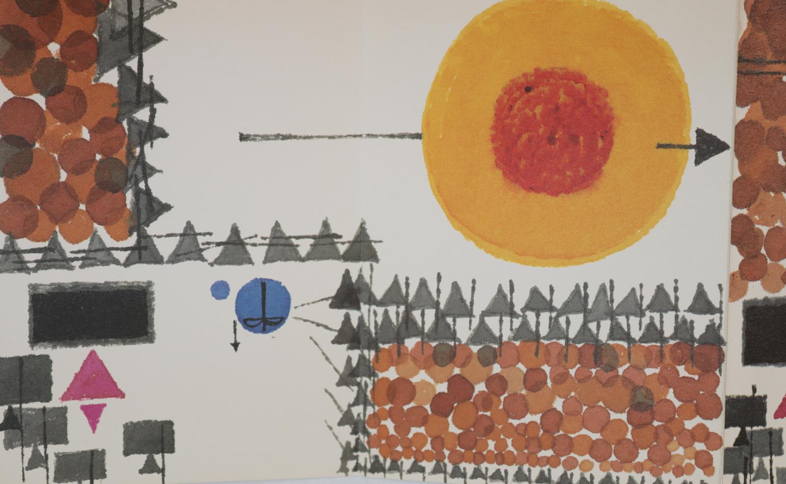 Lavater,W. | Bild Nr.1