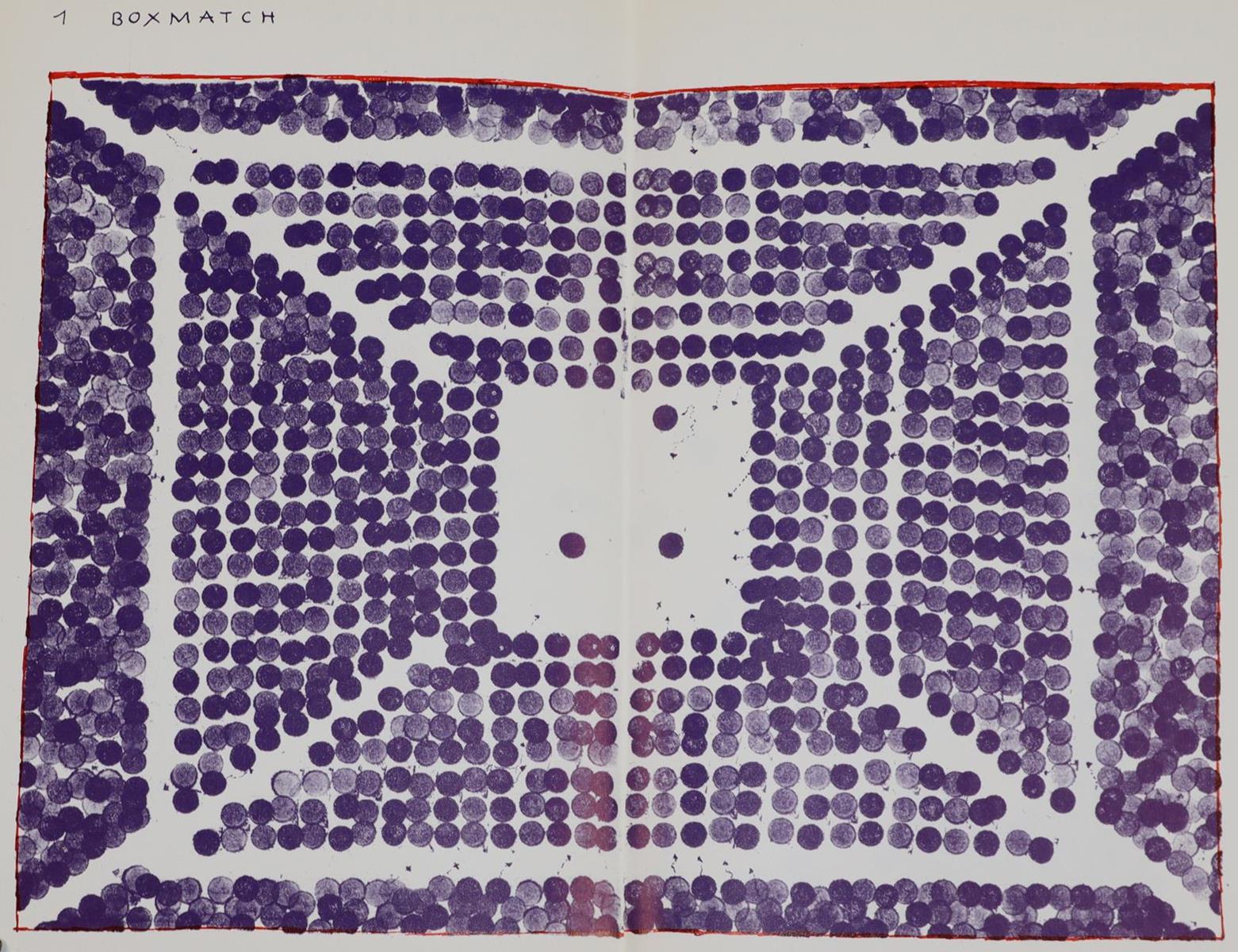 Lavater,W. | Bild Nr.3