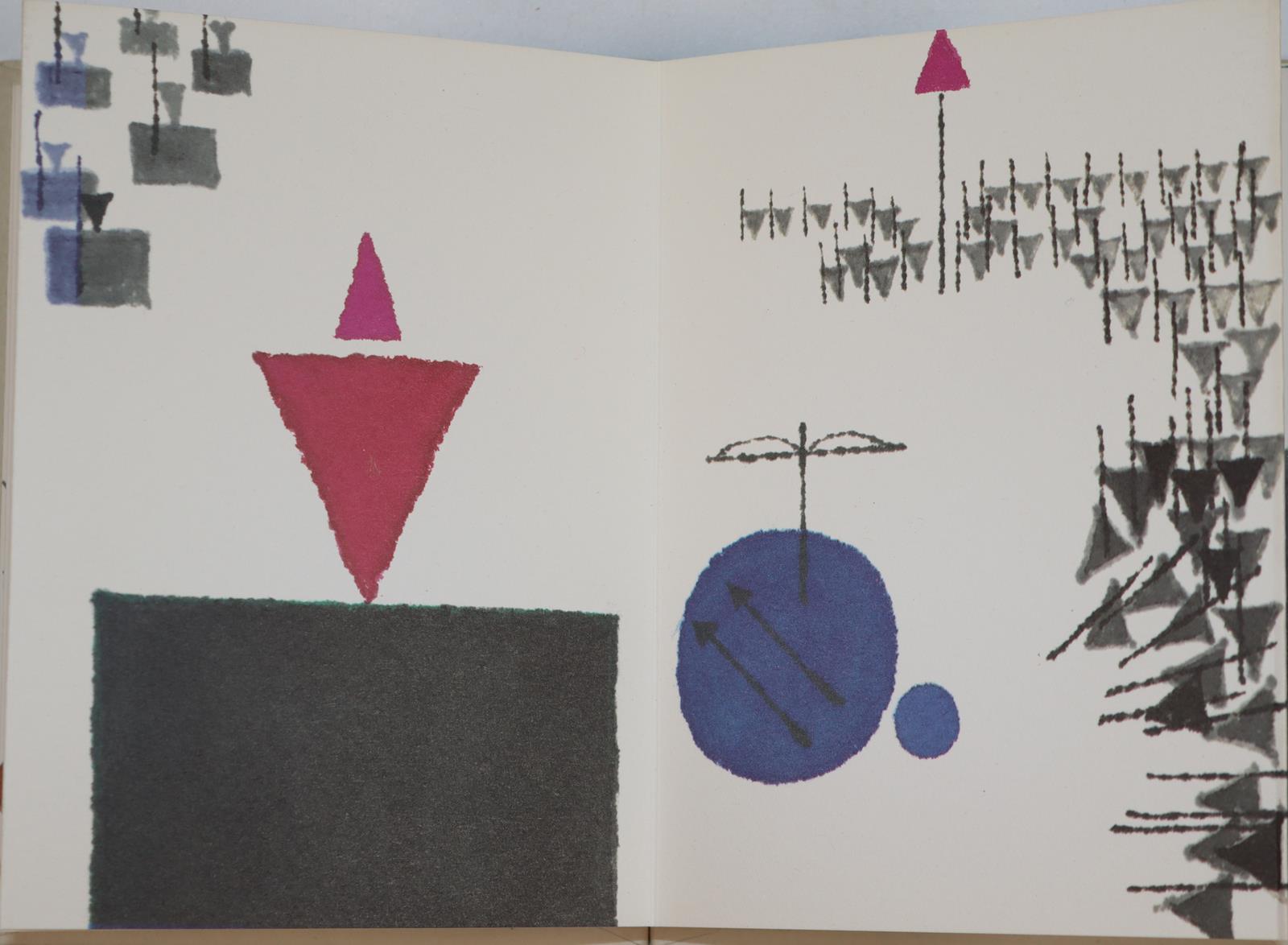 Lavater,W. | Bild Nr.4