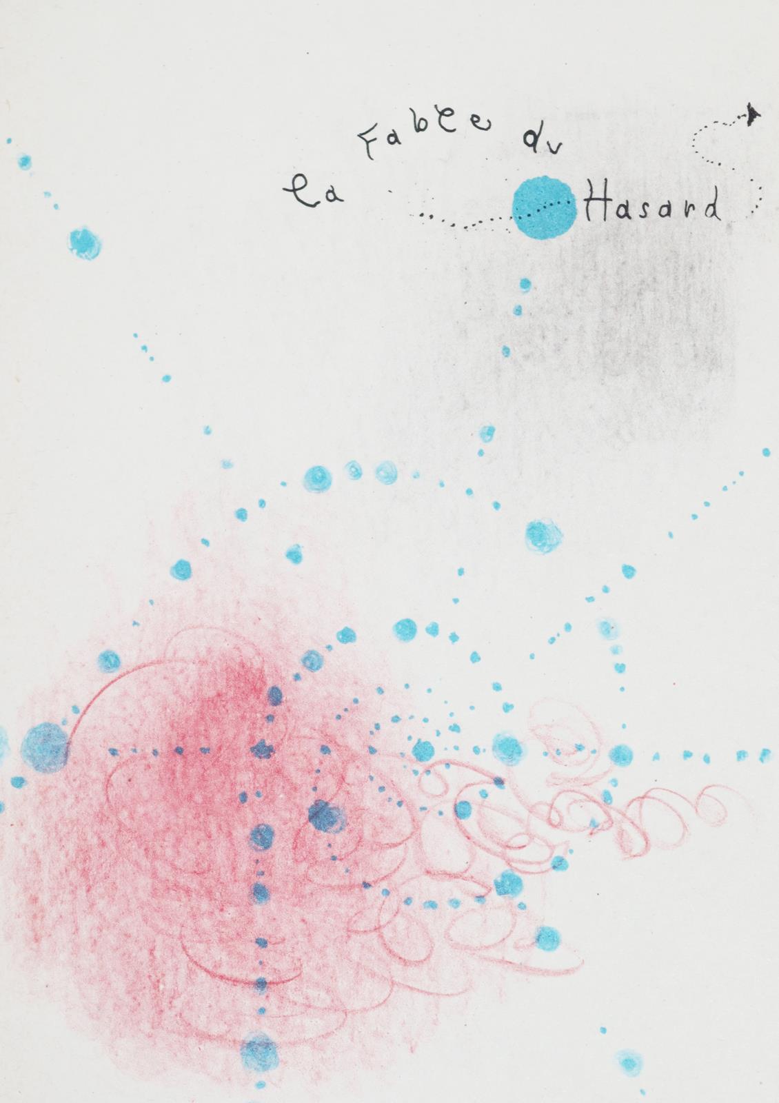 Lavater,W. | Bild Nr.3