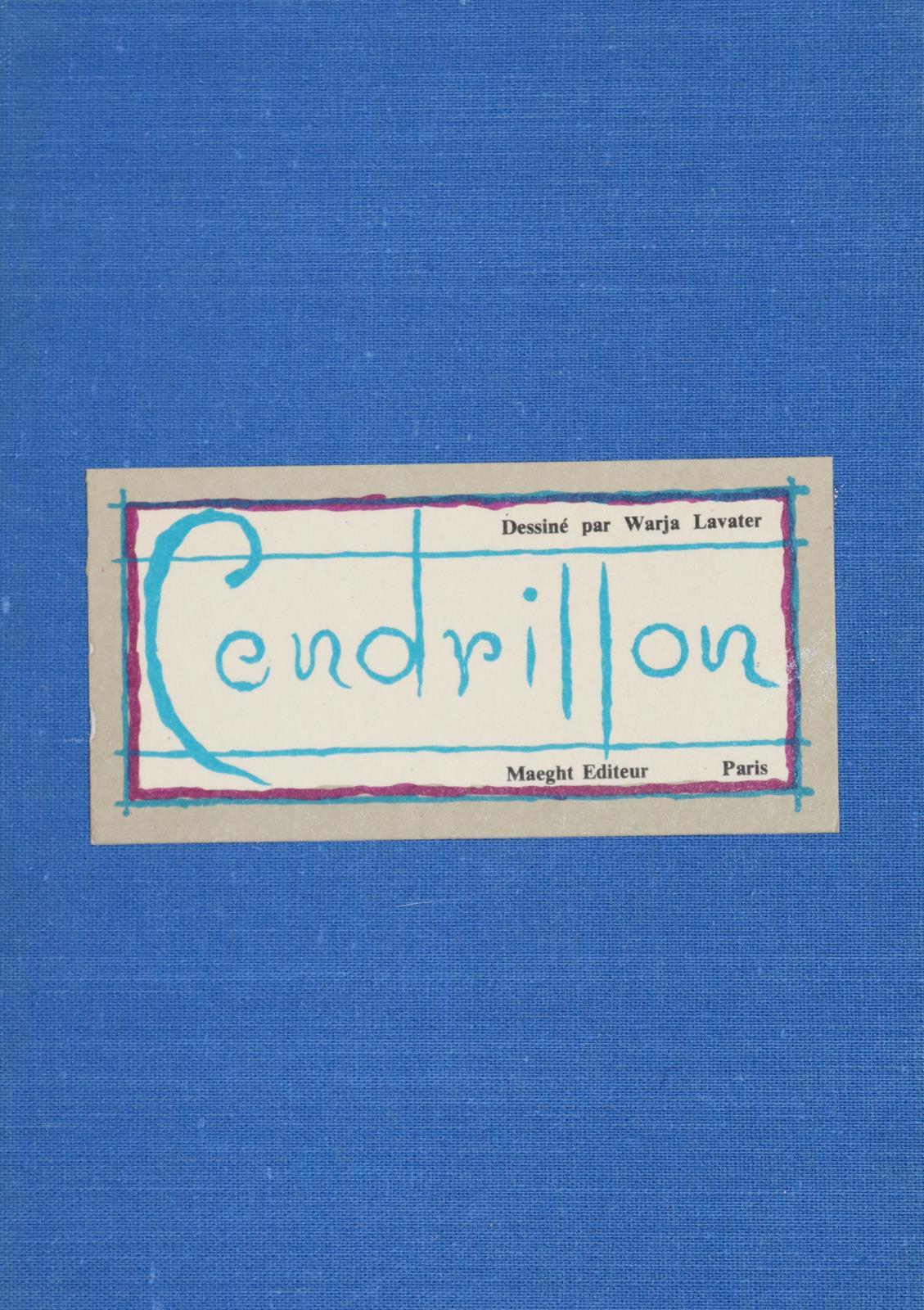 Lavater,W. | Bild Nr.5