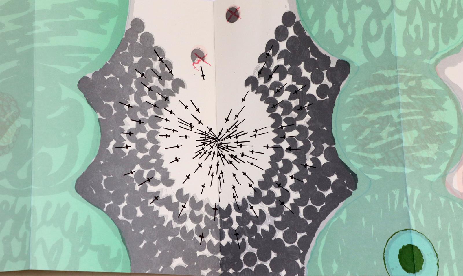 Lavater,W. | Bild Nr.7