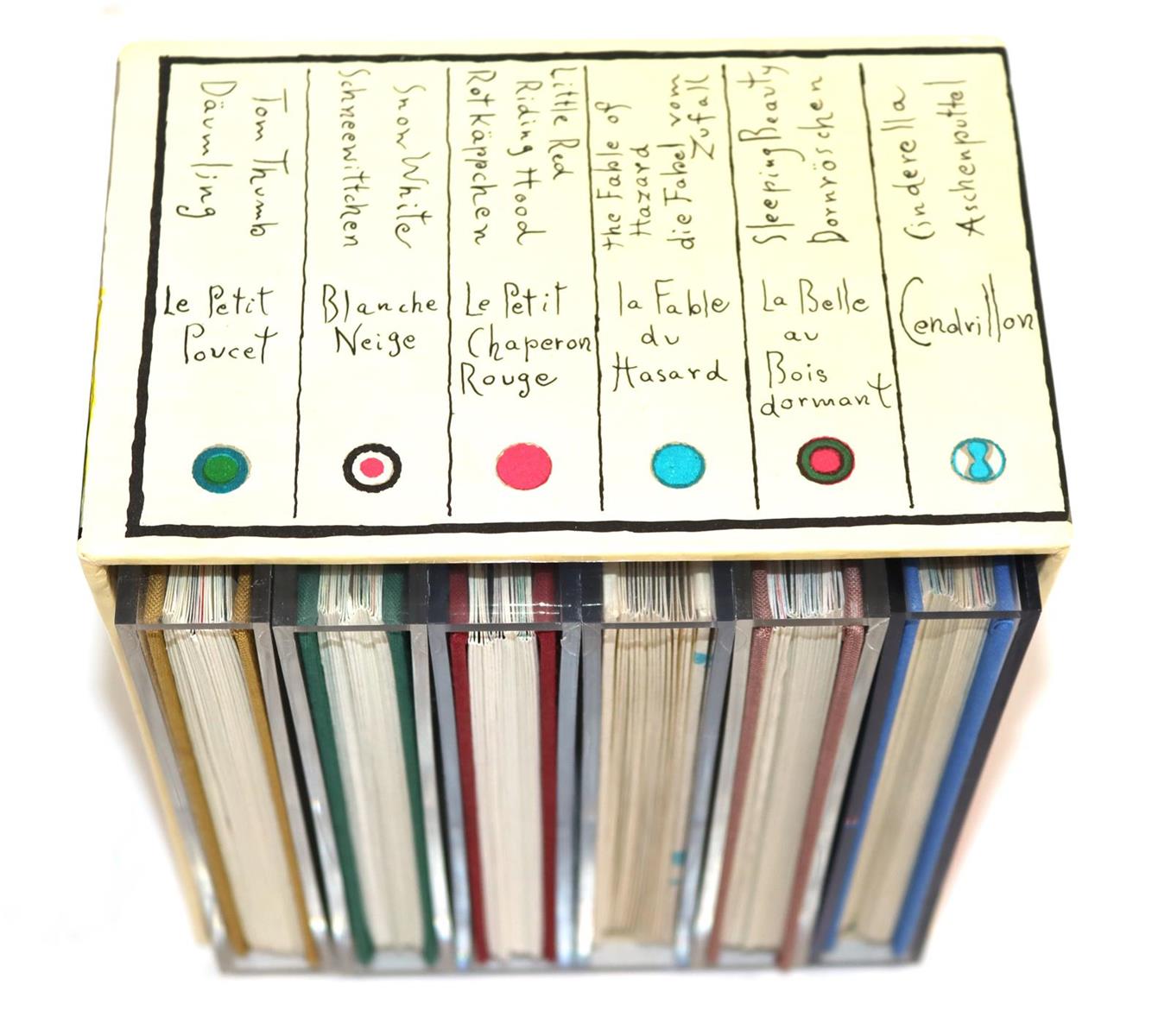 Lavater,W. | Bild Nr.8