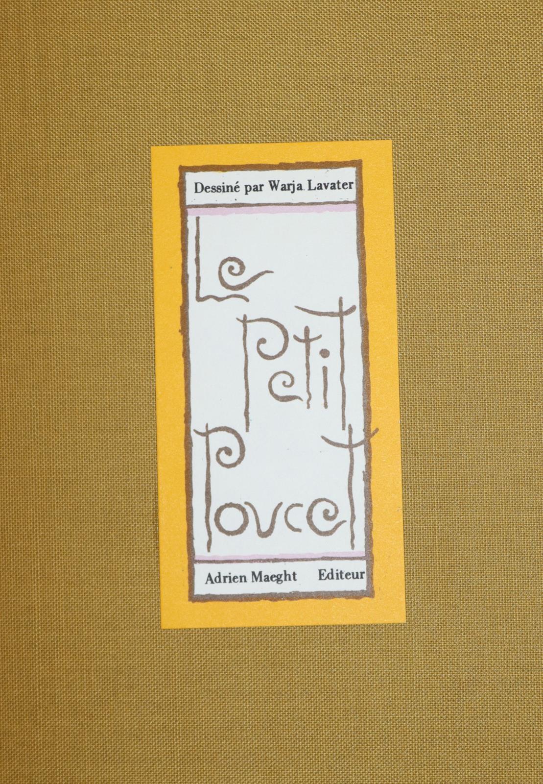 Lavater,W. | Bild Nr.11