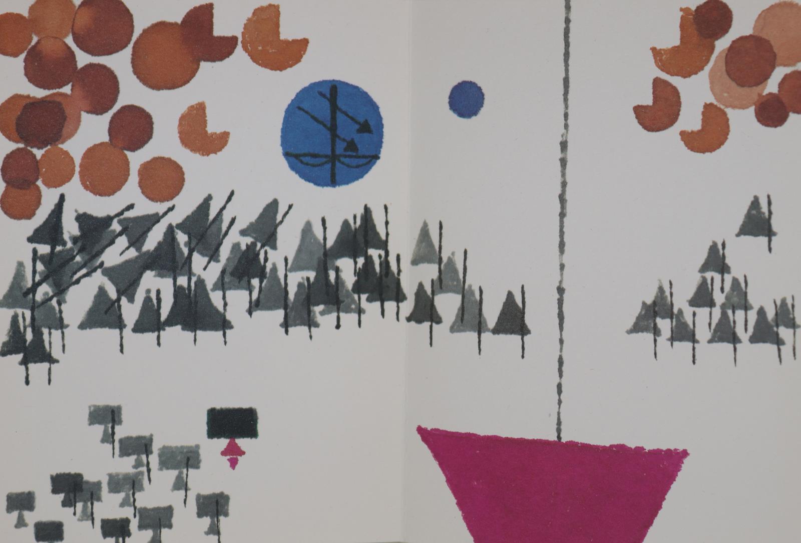 Lavater,W. | Bild Nr.1