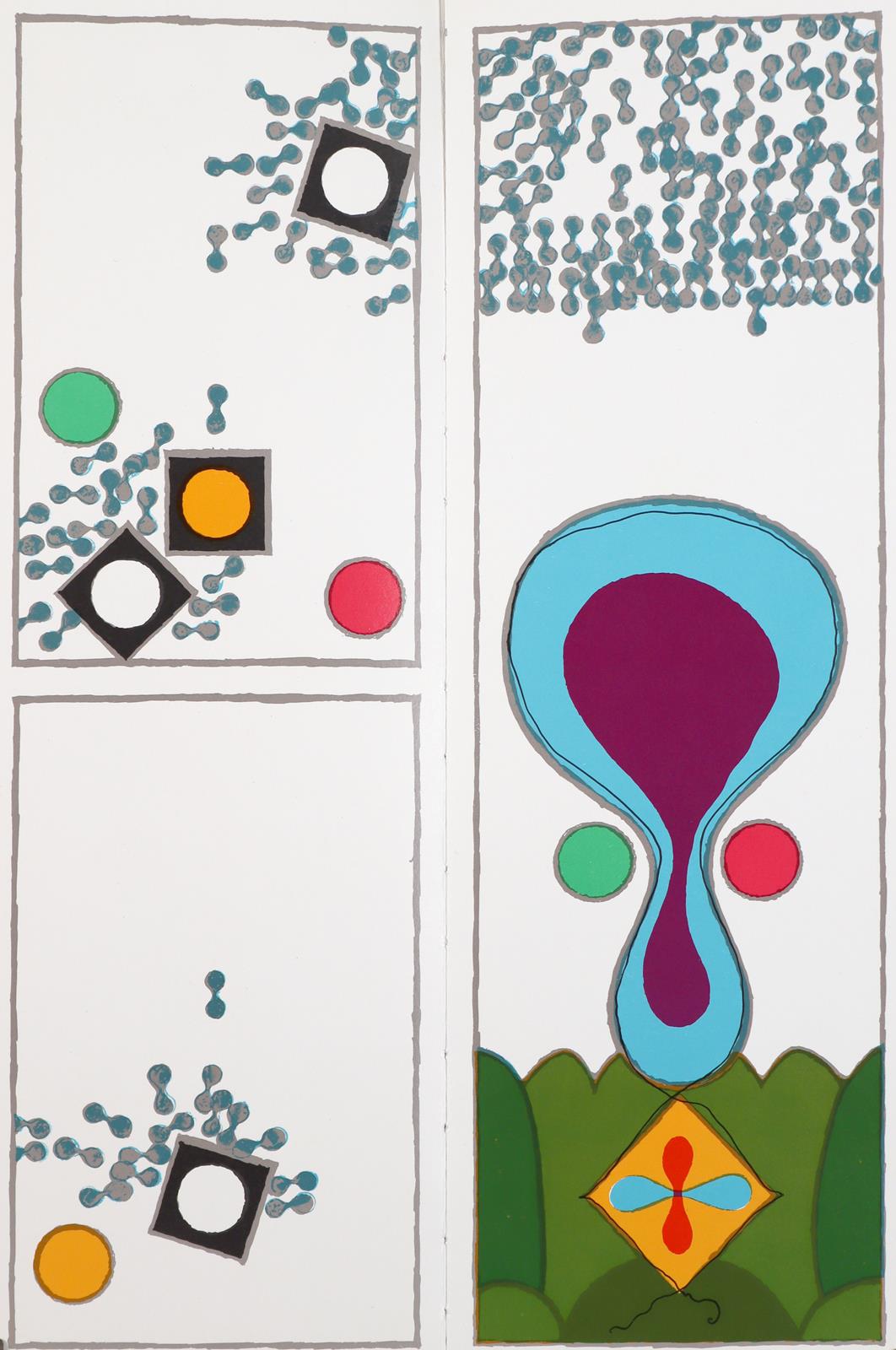 Lavater,W. | Bild Nr.3