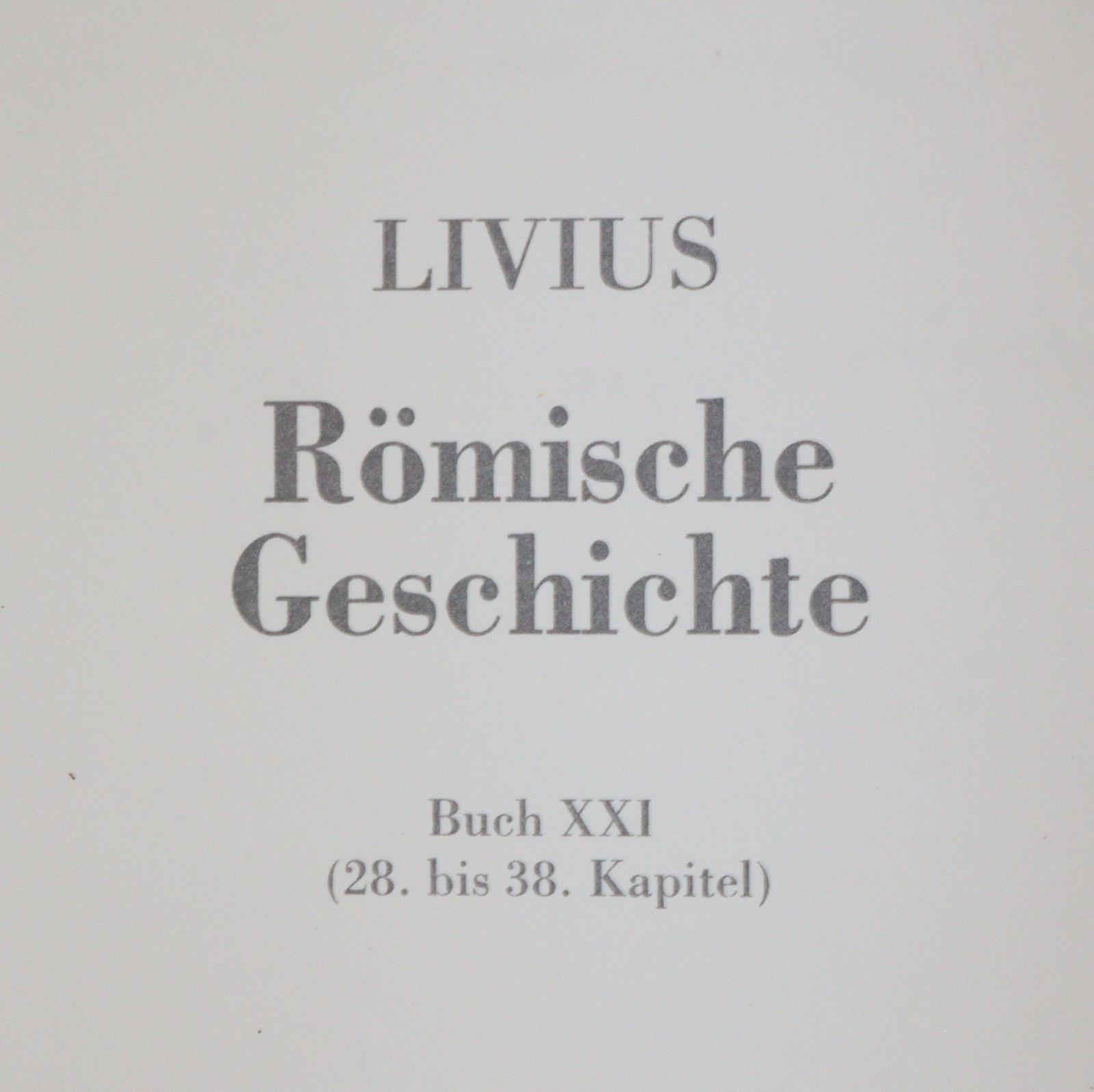 Götze,E. | Bild Nr.1