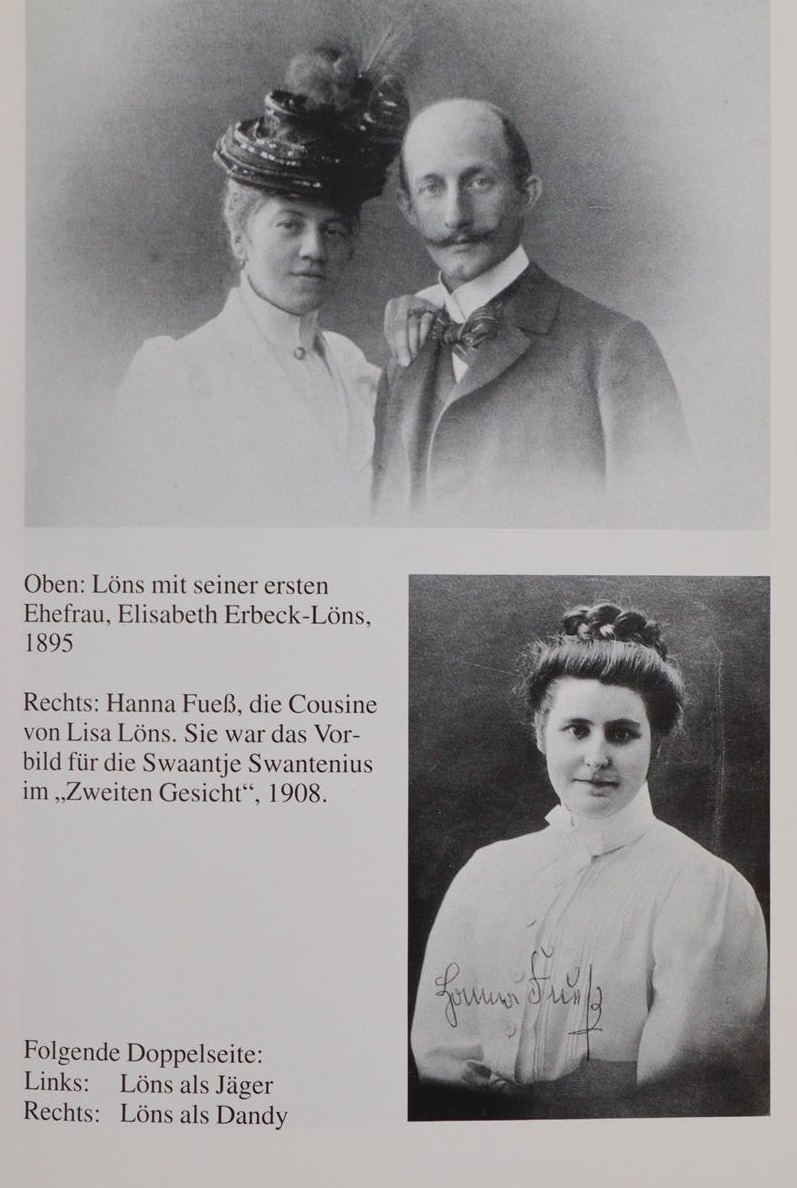 Löns,H. | Bild Nr.3