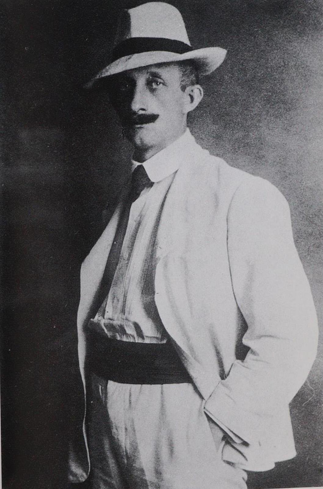 Löns,H. | Bild Nr.4