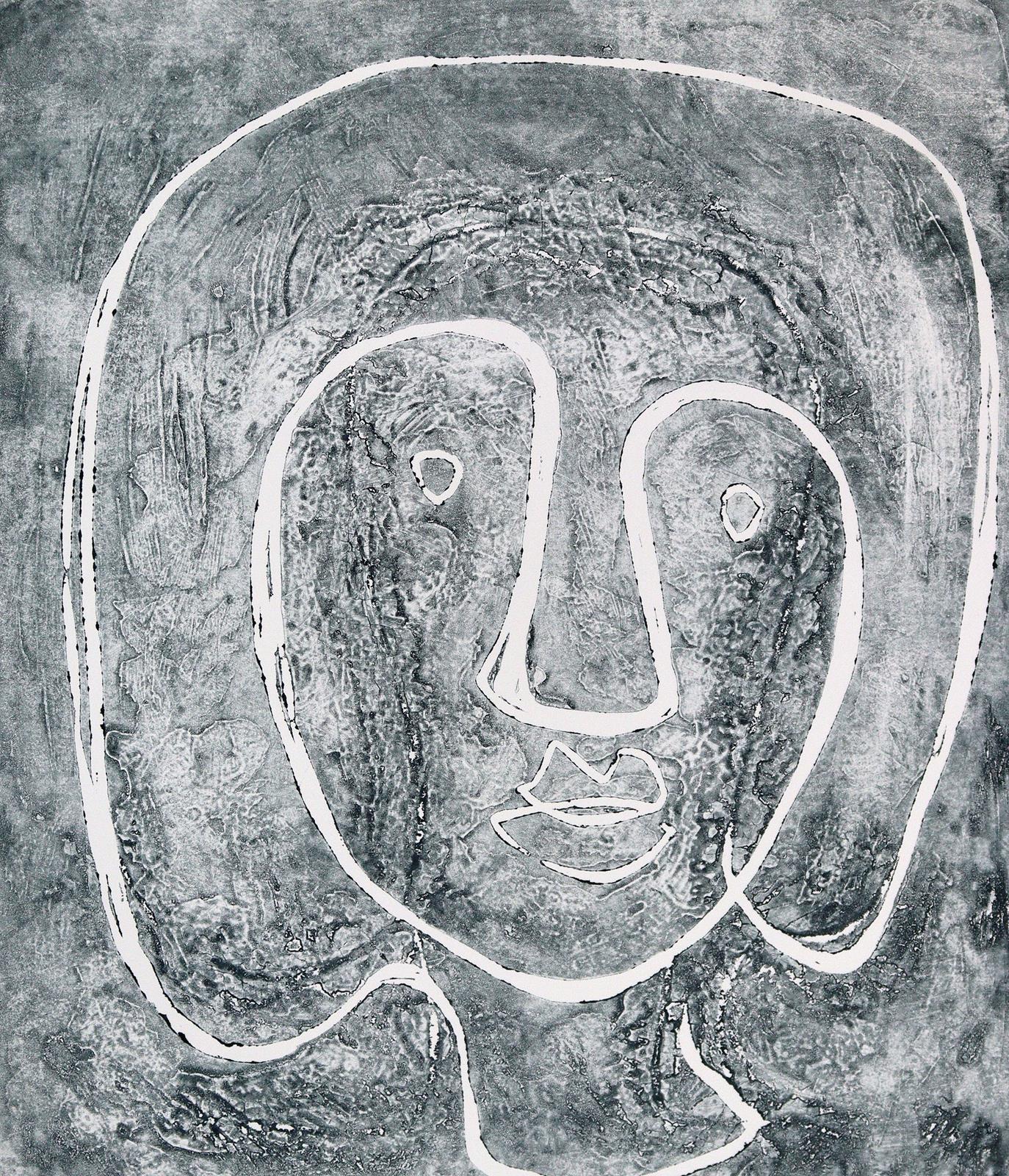 Ragoczy,J. | Bild Nr.1