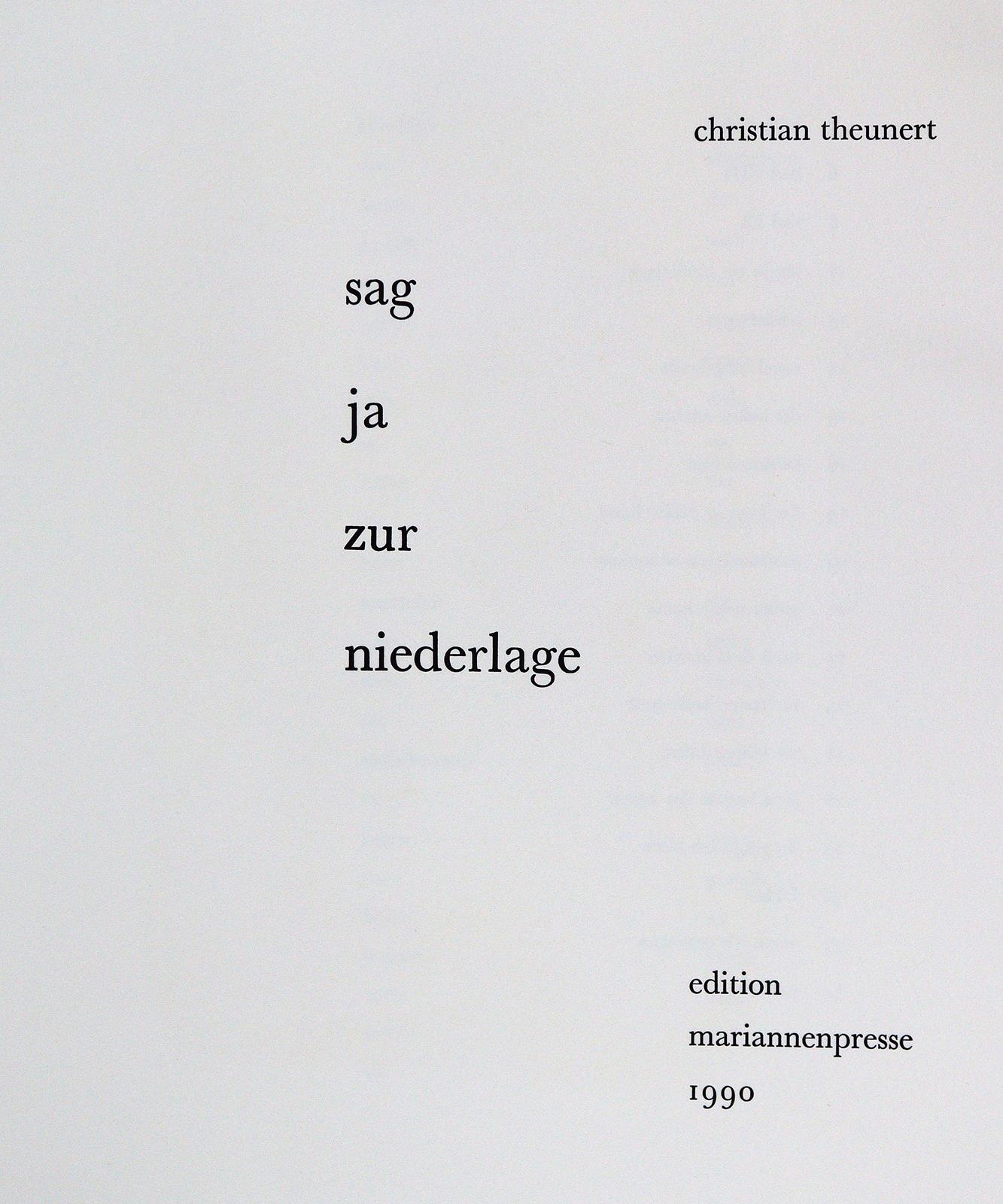 Ragoczy,J. | Bild Nr.2