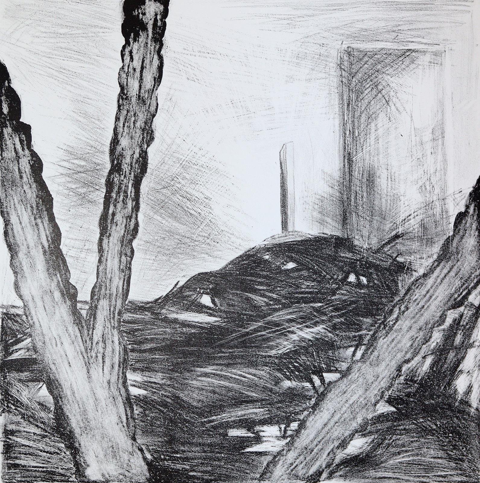 Ragoczy,J. | Bild Nr.4