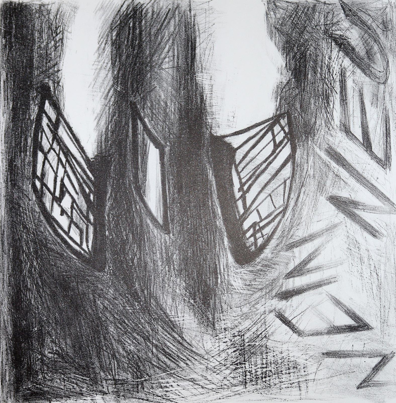 Ragoczy,J. | Bild Nr.5