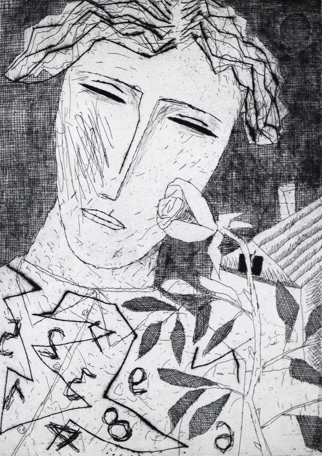 Ragoczy,J. | Bild Nr.6