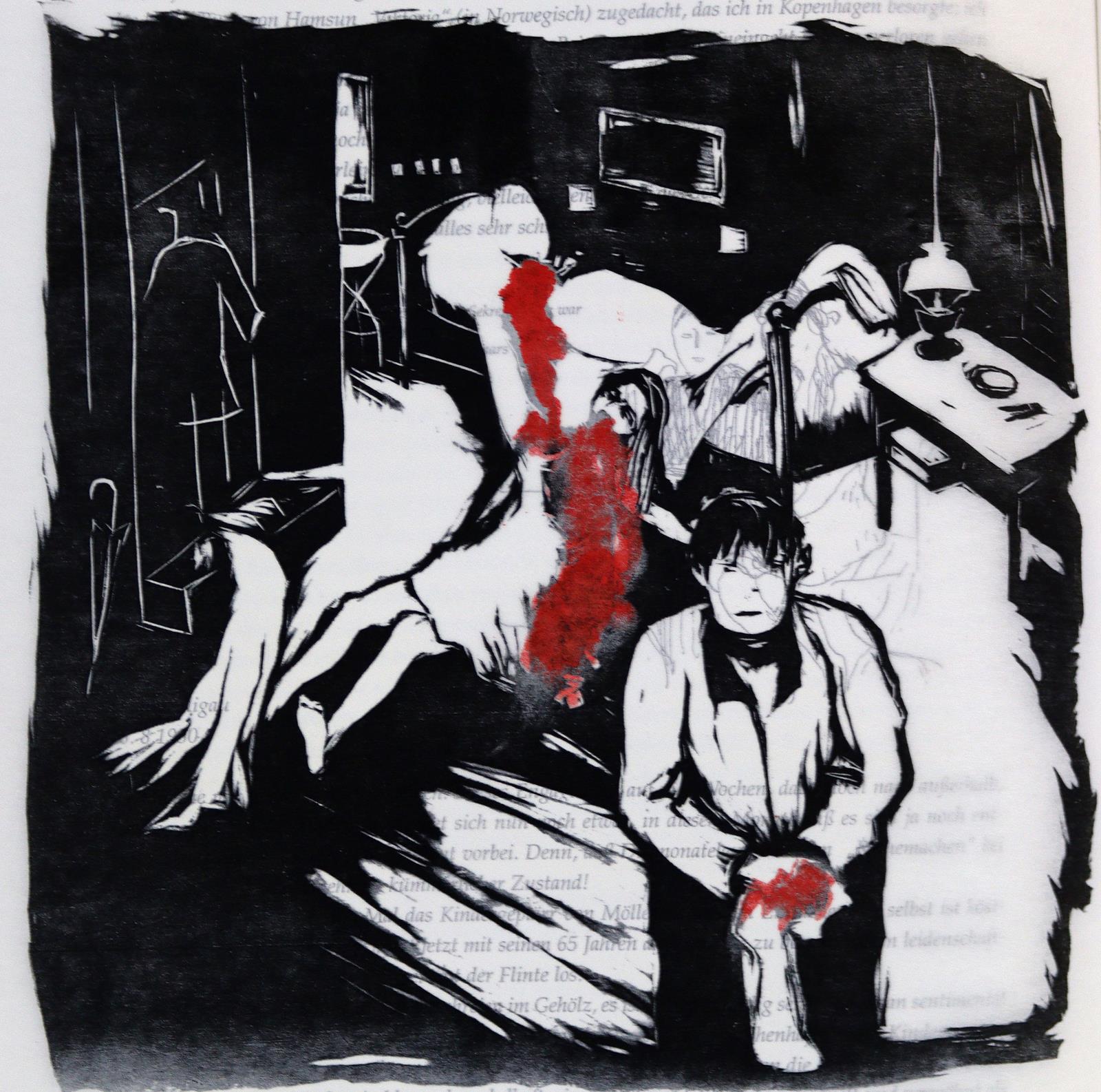 Ragoczy,J. | Bild Nr.7