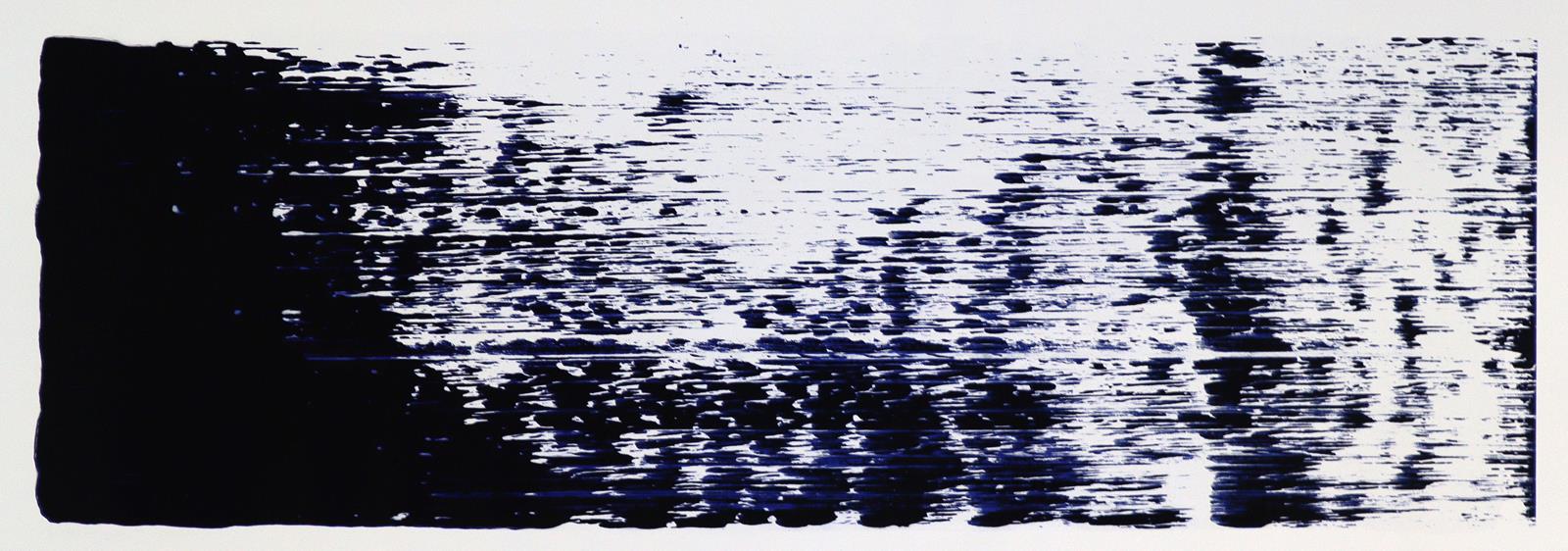 Ragoczy,J. | Bild Nr.8