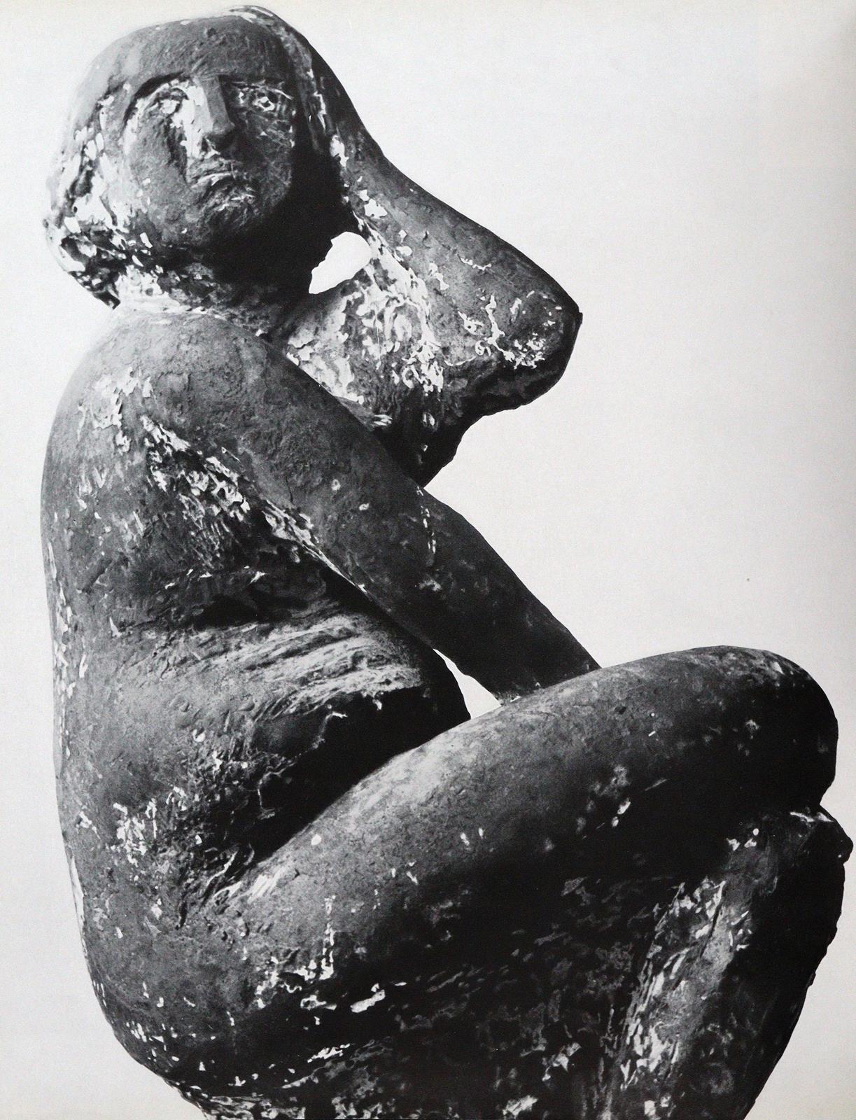 Marini, Marino. | Bild Nr.3