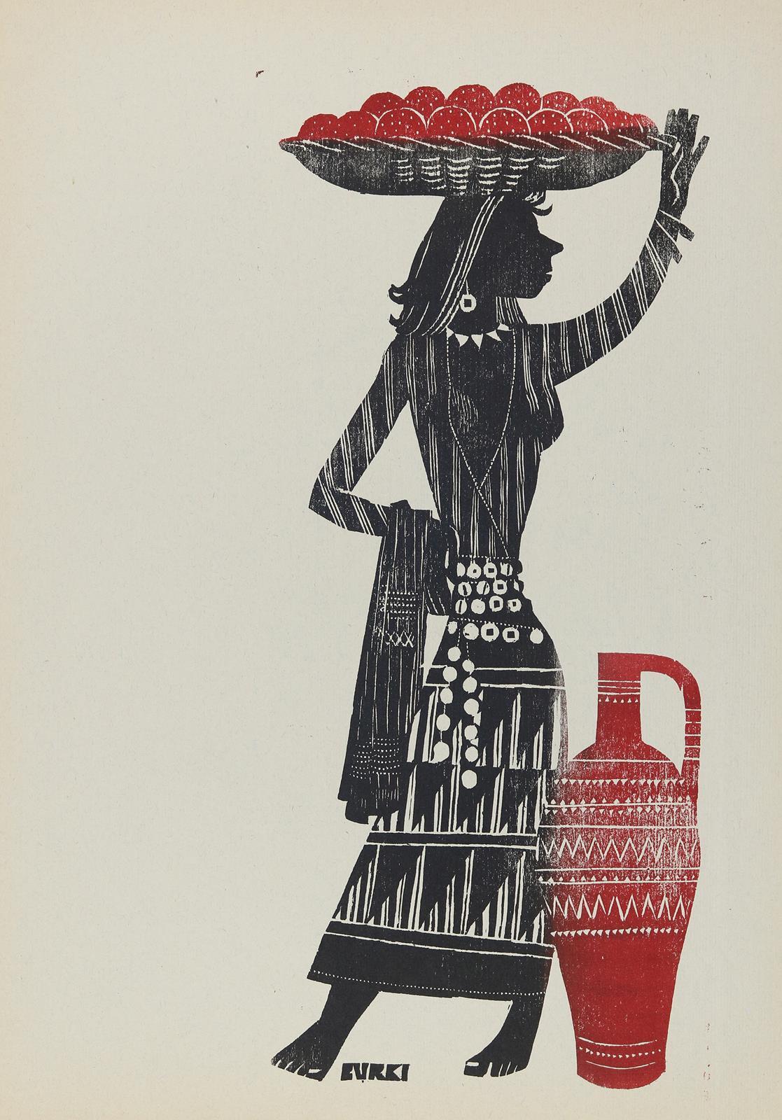 Matiere. | Bild Nr.3