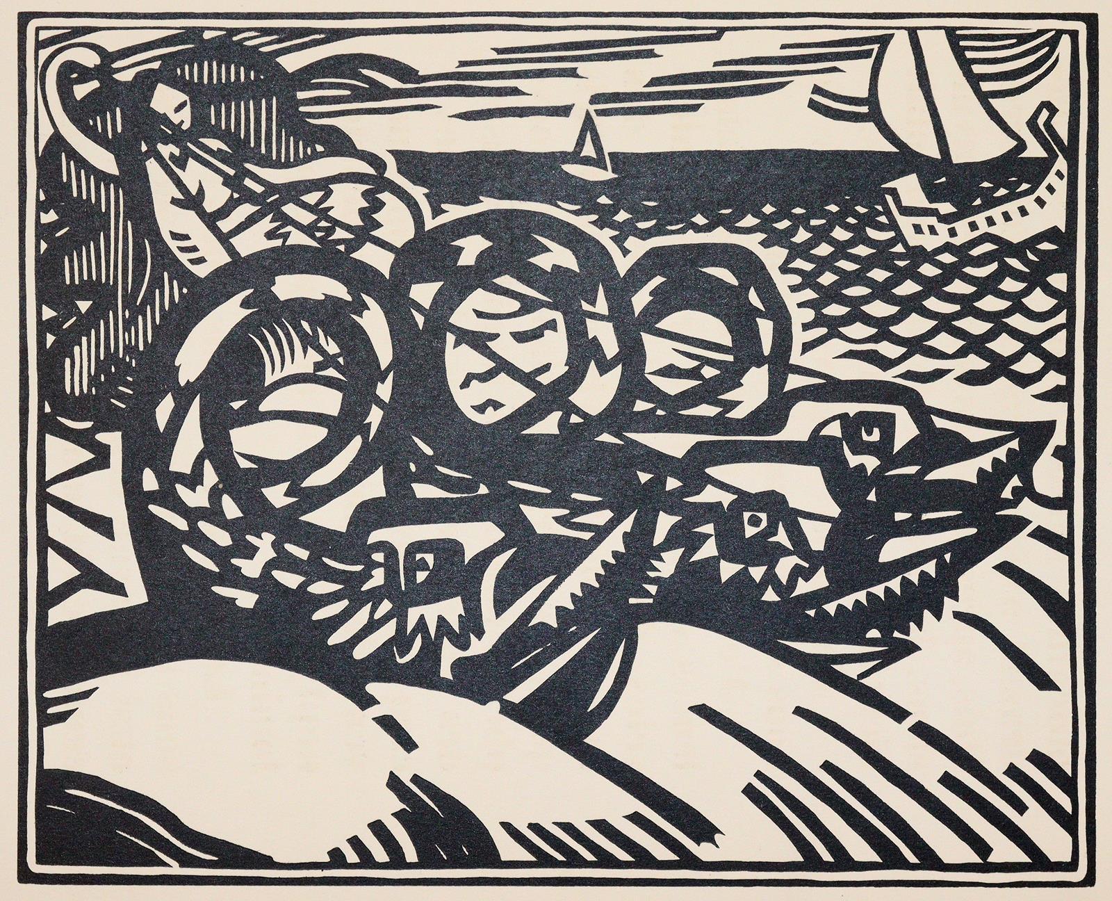 Mercereau,A. | Bild Nr.3