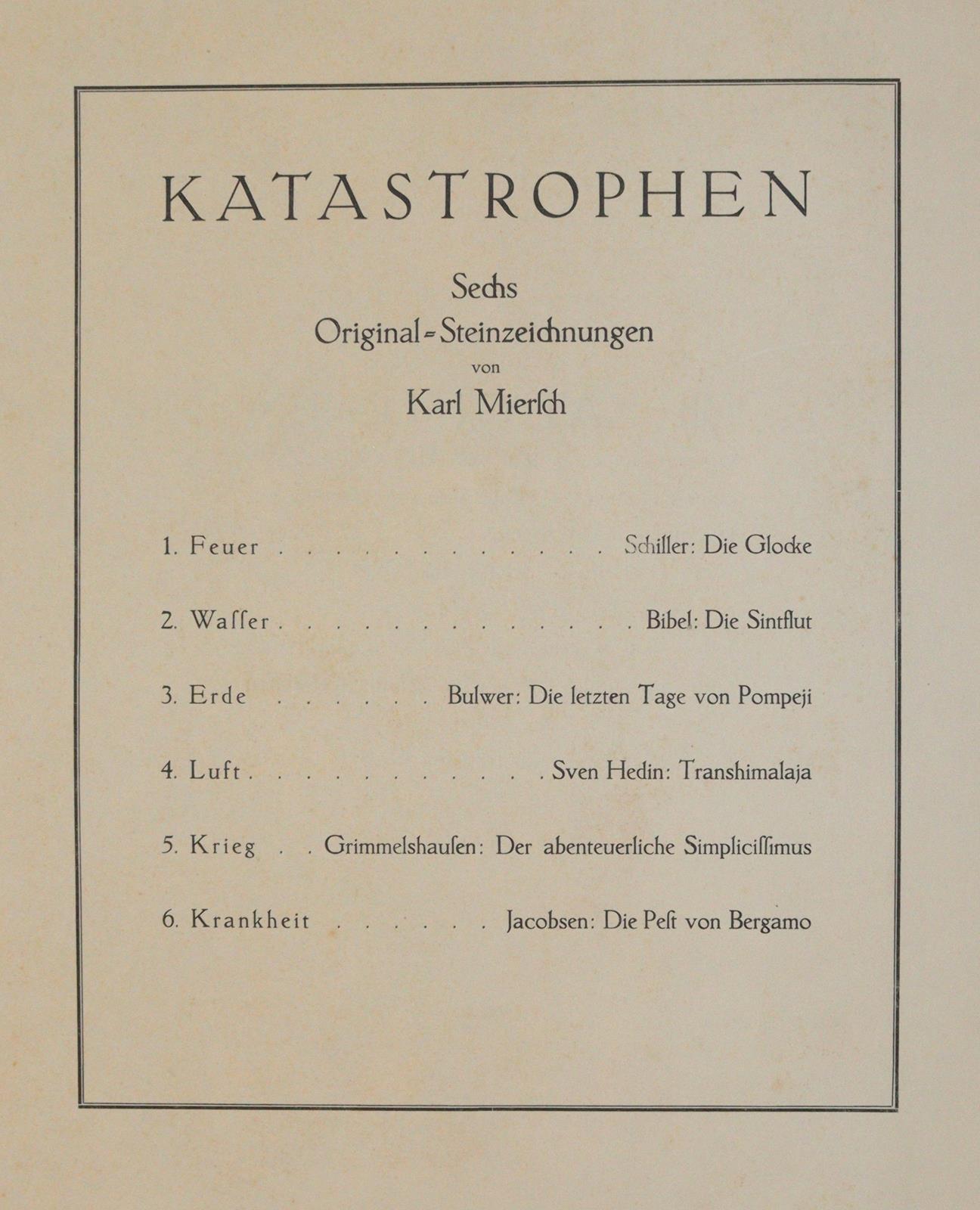 Miersch,K. | Bild Nr.1