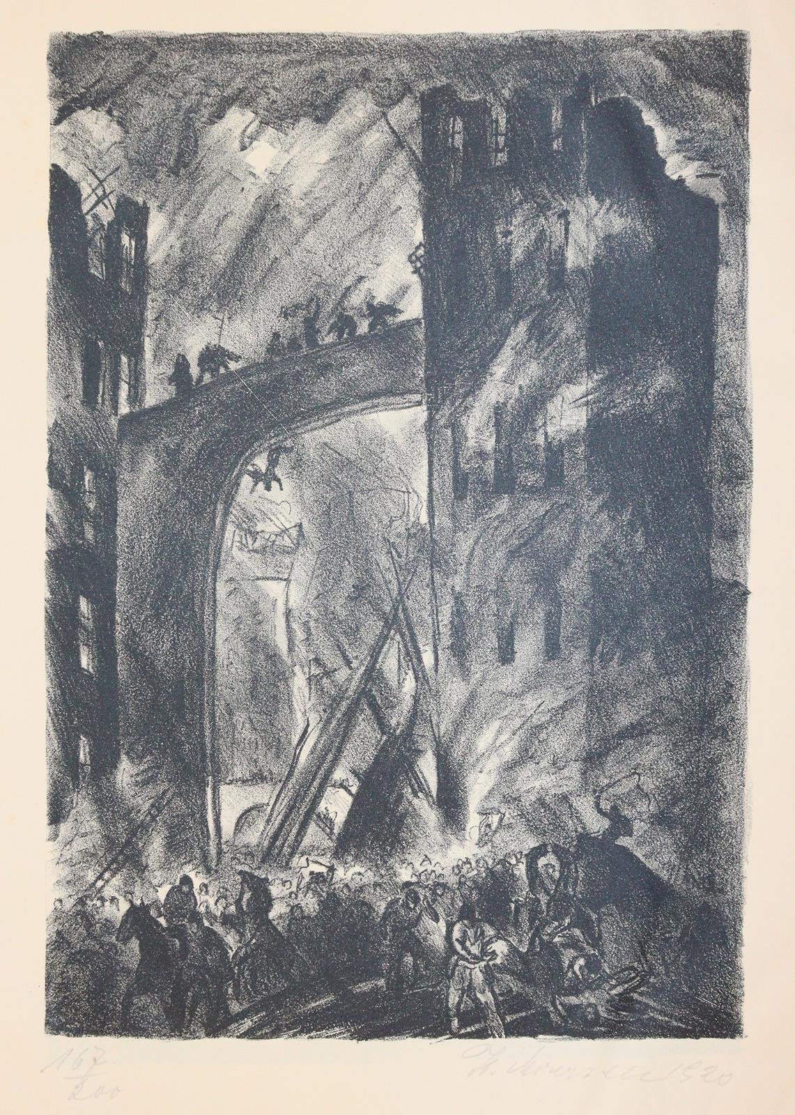 Miersch,K. | Bild Nr.2