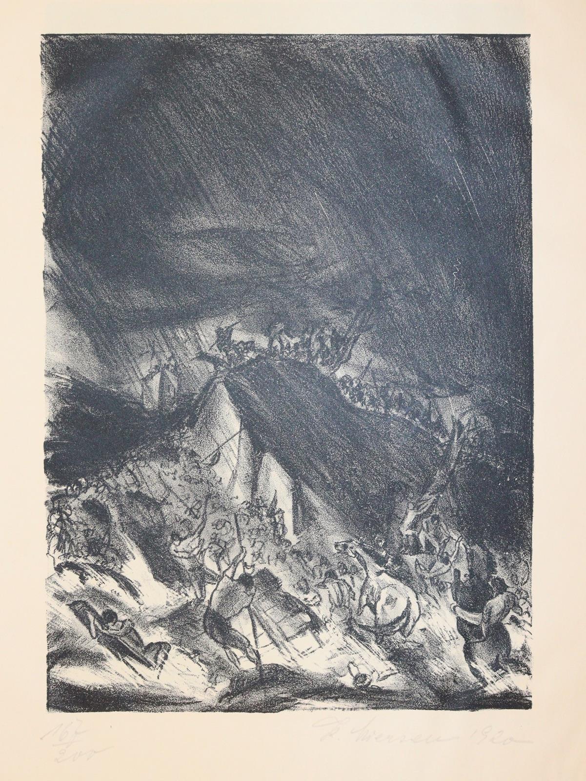 Miersch,K. | Bild Nr.3