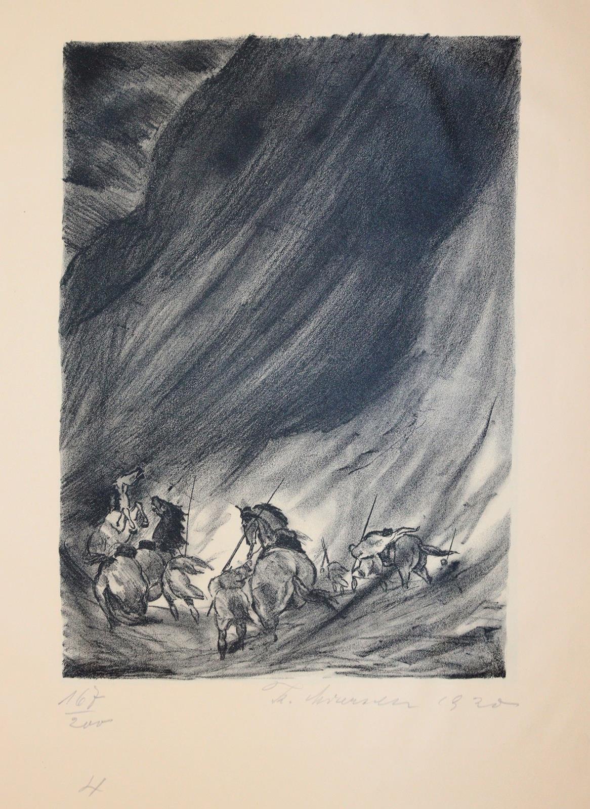 Miersch,K. | Bild Nr.4