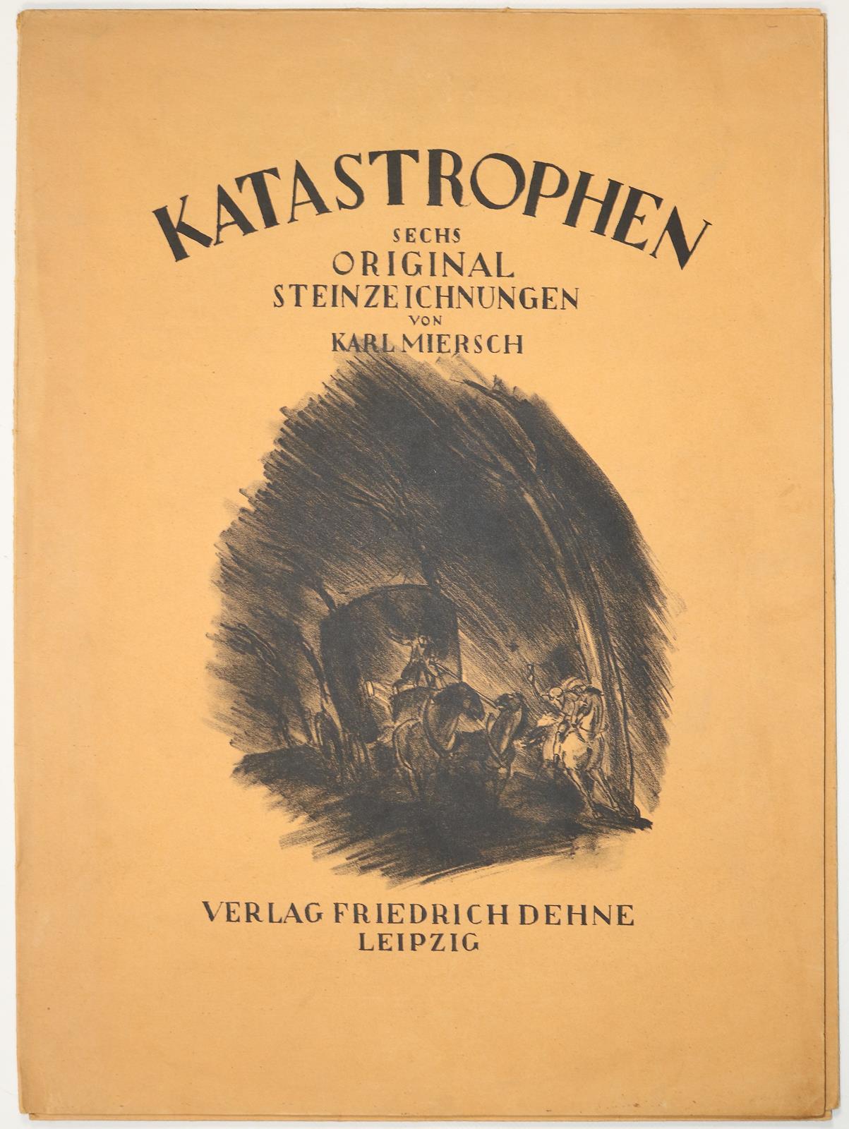 Miersch,K. | Bild Nr.2