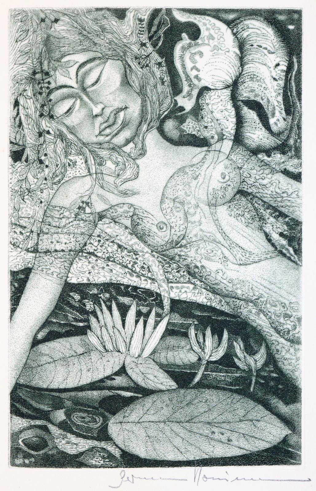 Rimbaud,A. | Bild Nr.3