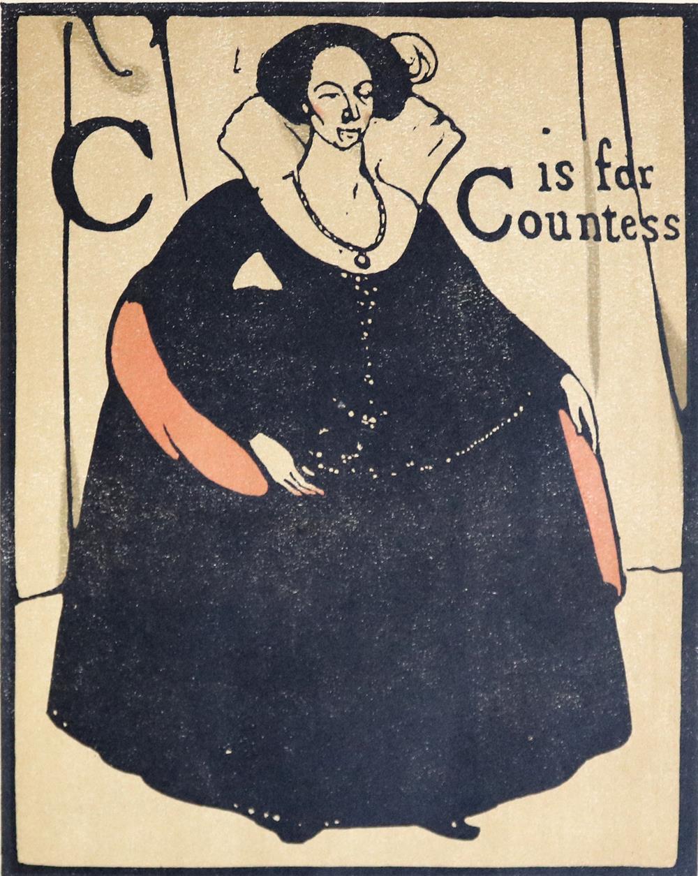 Nicholson,W. | Bild Nr.2