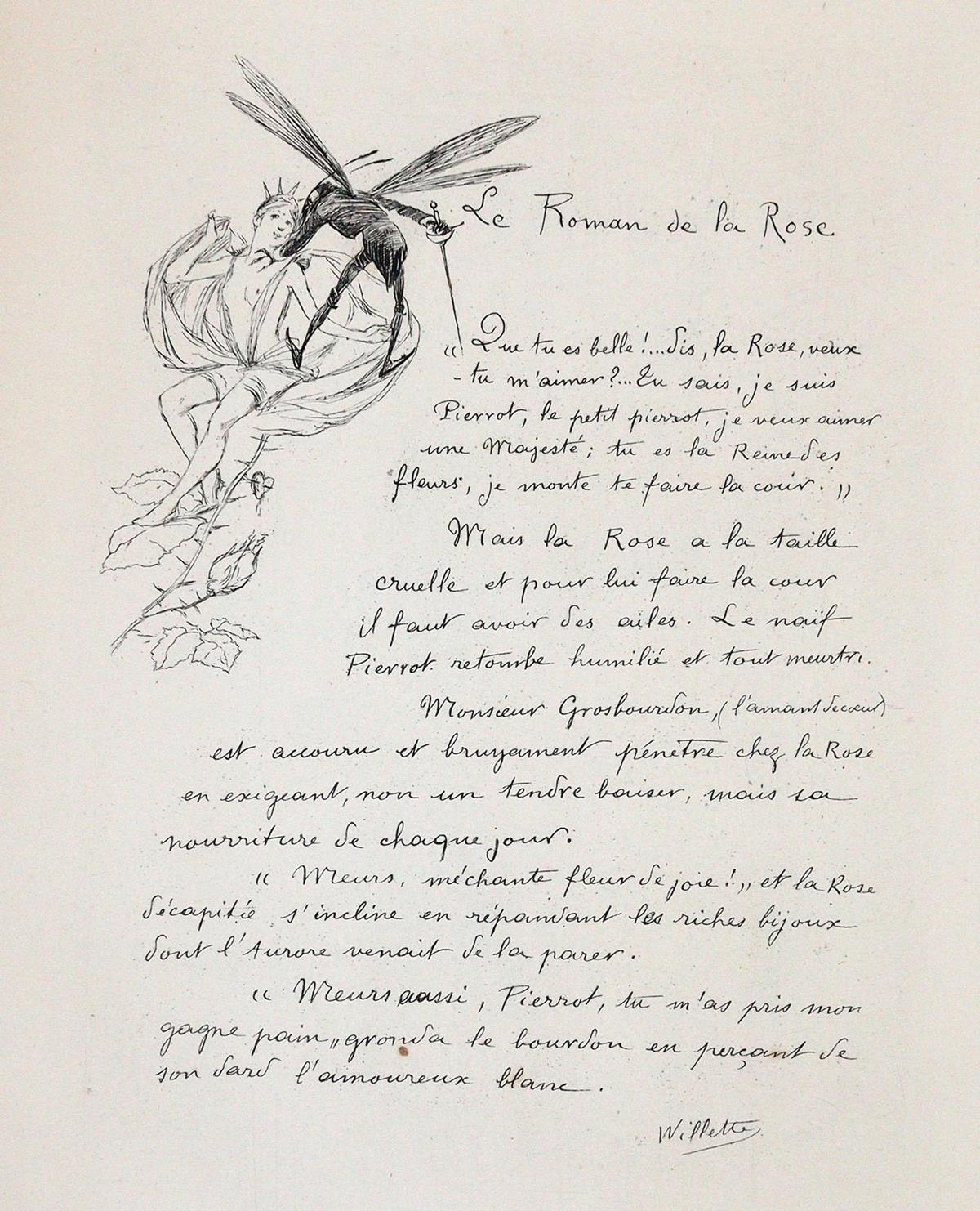 Nouveau,G. | Bild Nr.6