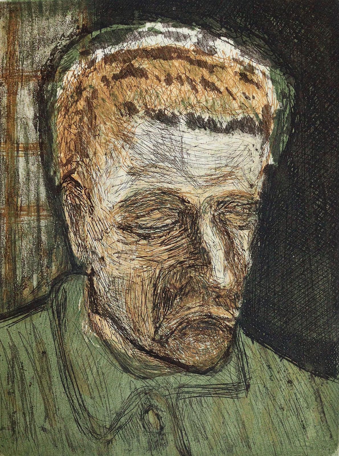 Nouveau,G. | Bild Nr.9