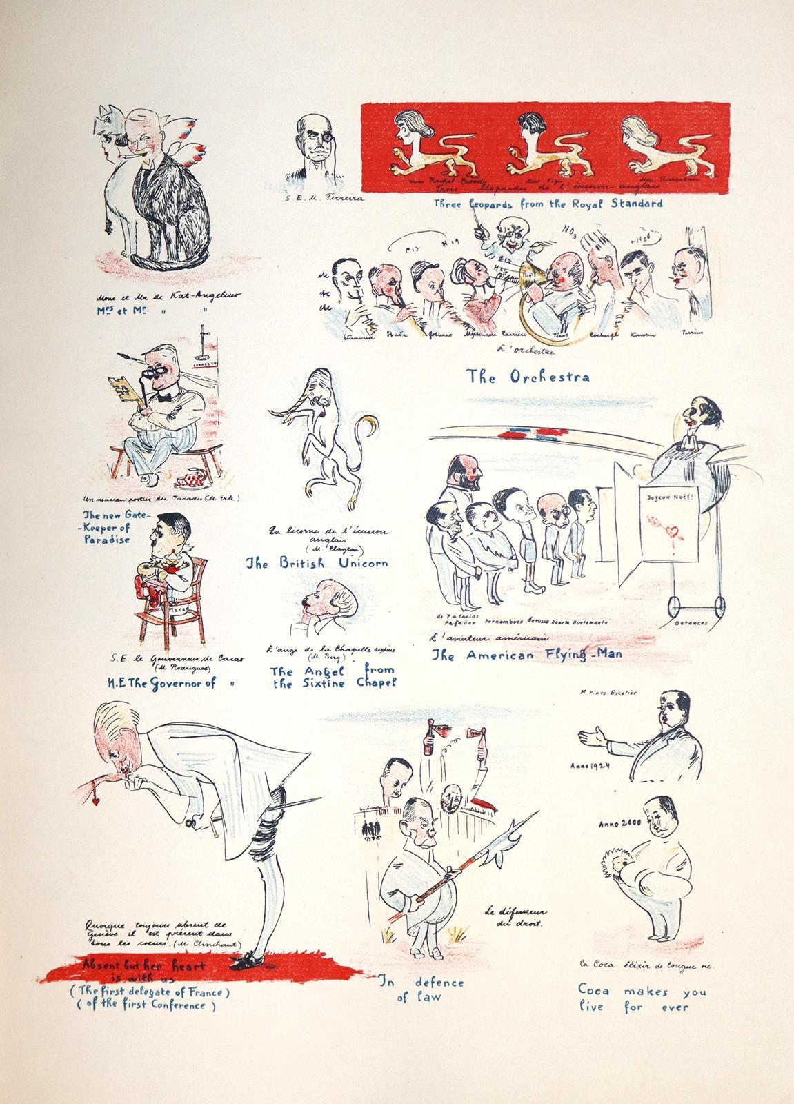 Roth, Rolf | Bild Nr.1