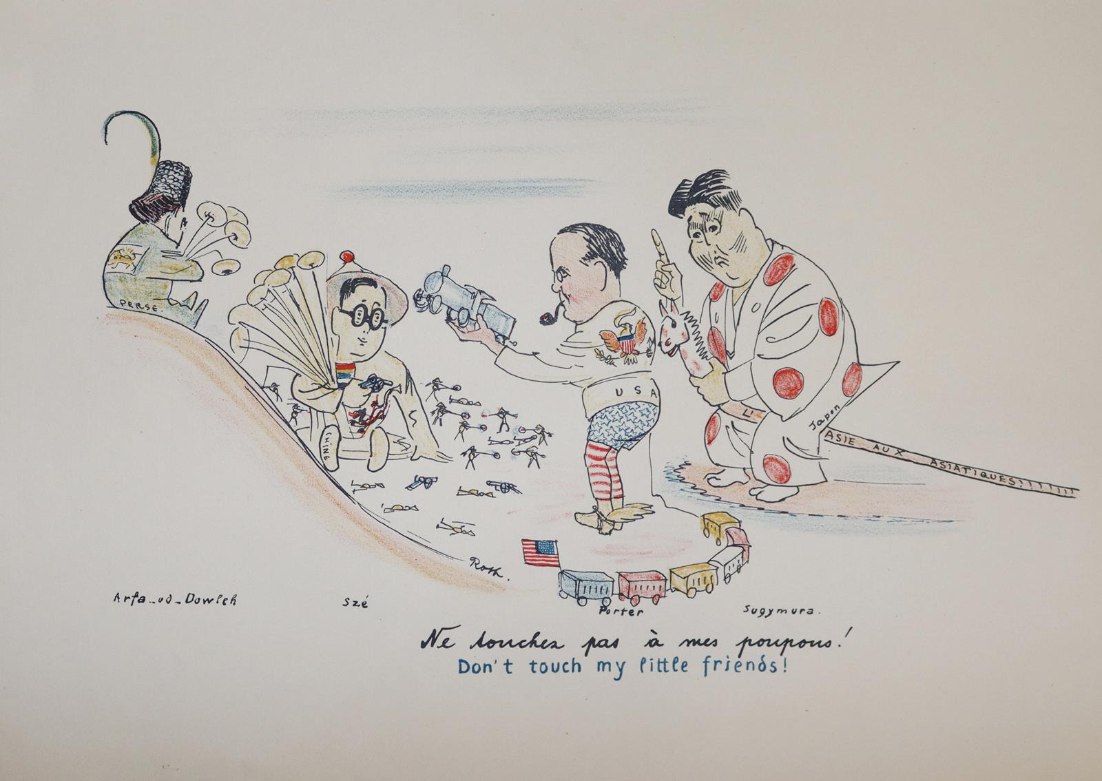 Roth, Rolf | Bild Nr.2