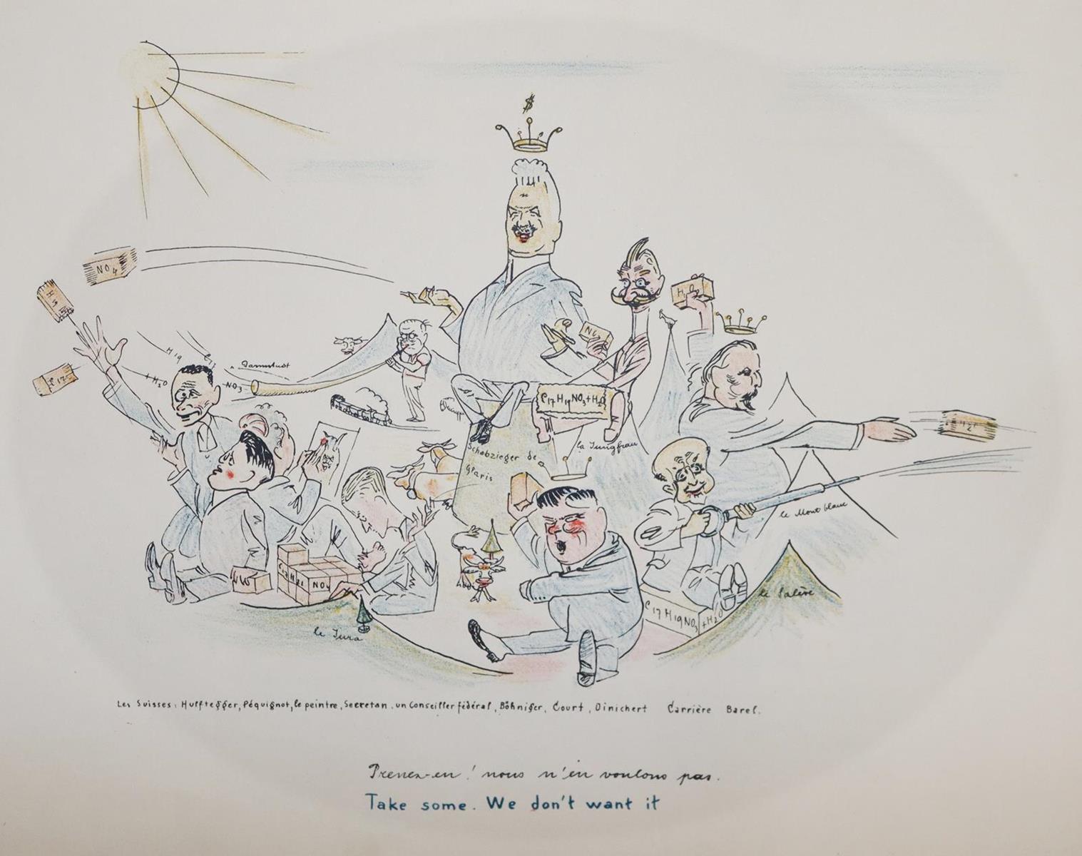 Roth, Rolf | Bild Nr.3