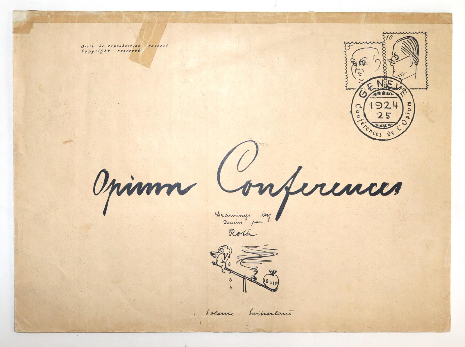 Roth, Rolf | Bild Nr.6