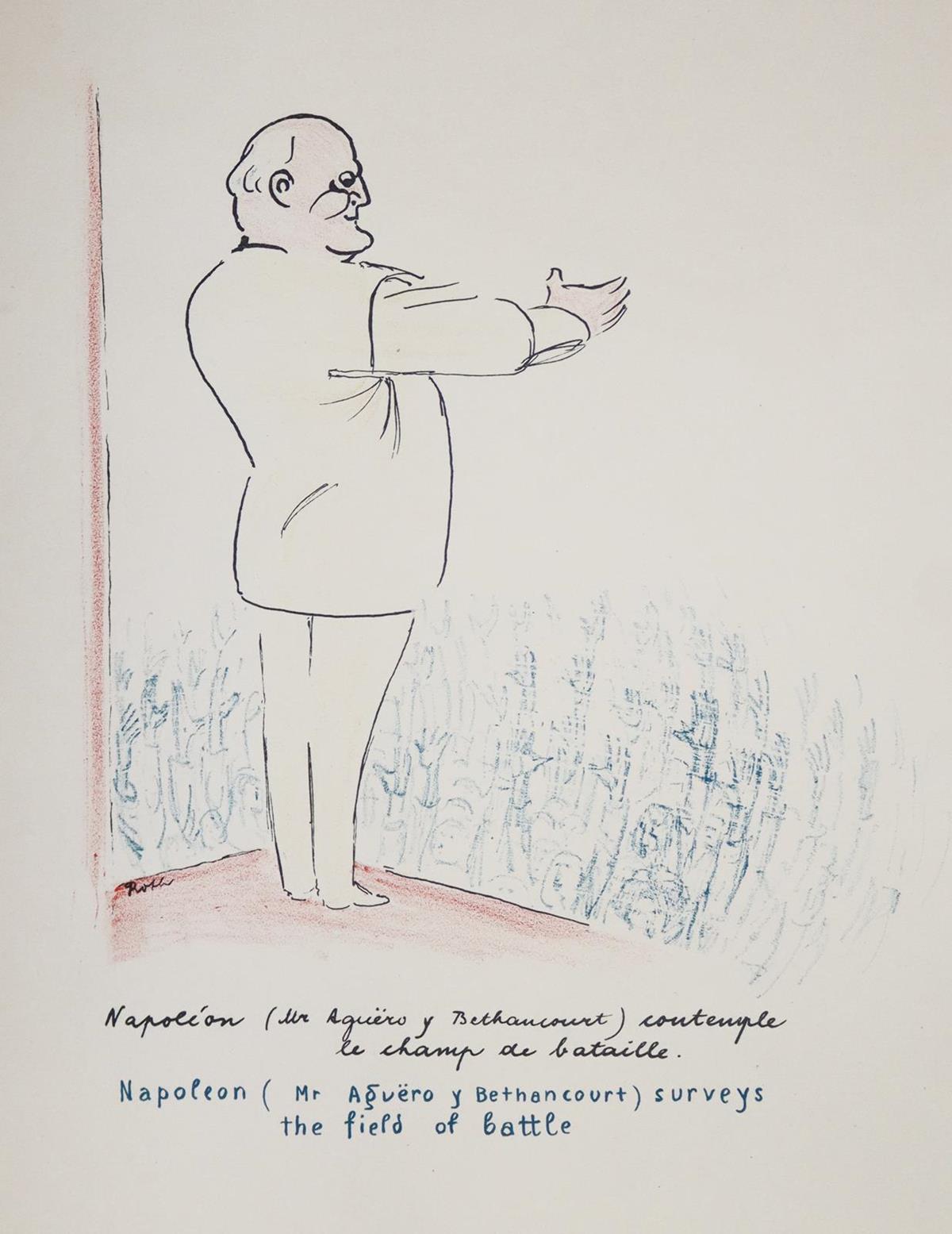 Roth, Rolf | Bild Nr.7