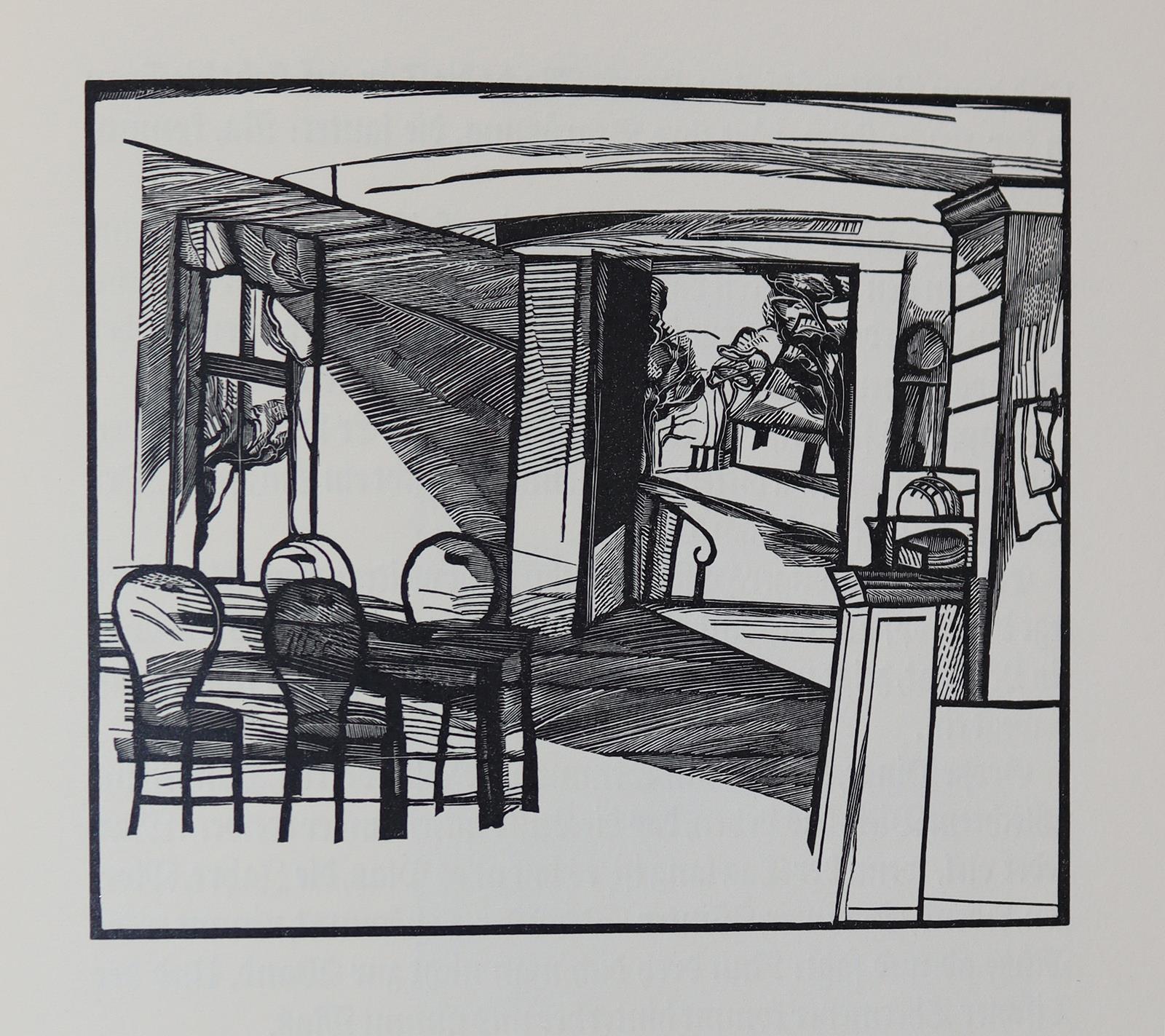 Bobrowski,J. | Bild Nr.2