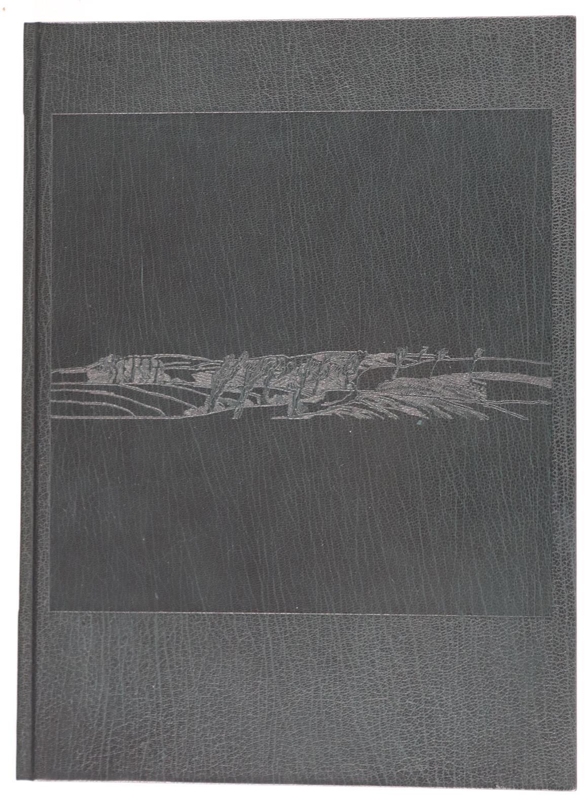 Bobrowski,J. | Bild Nr.3