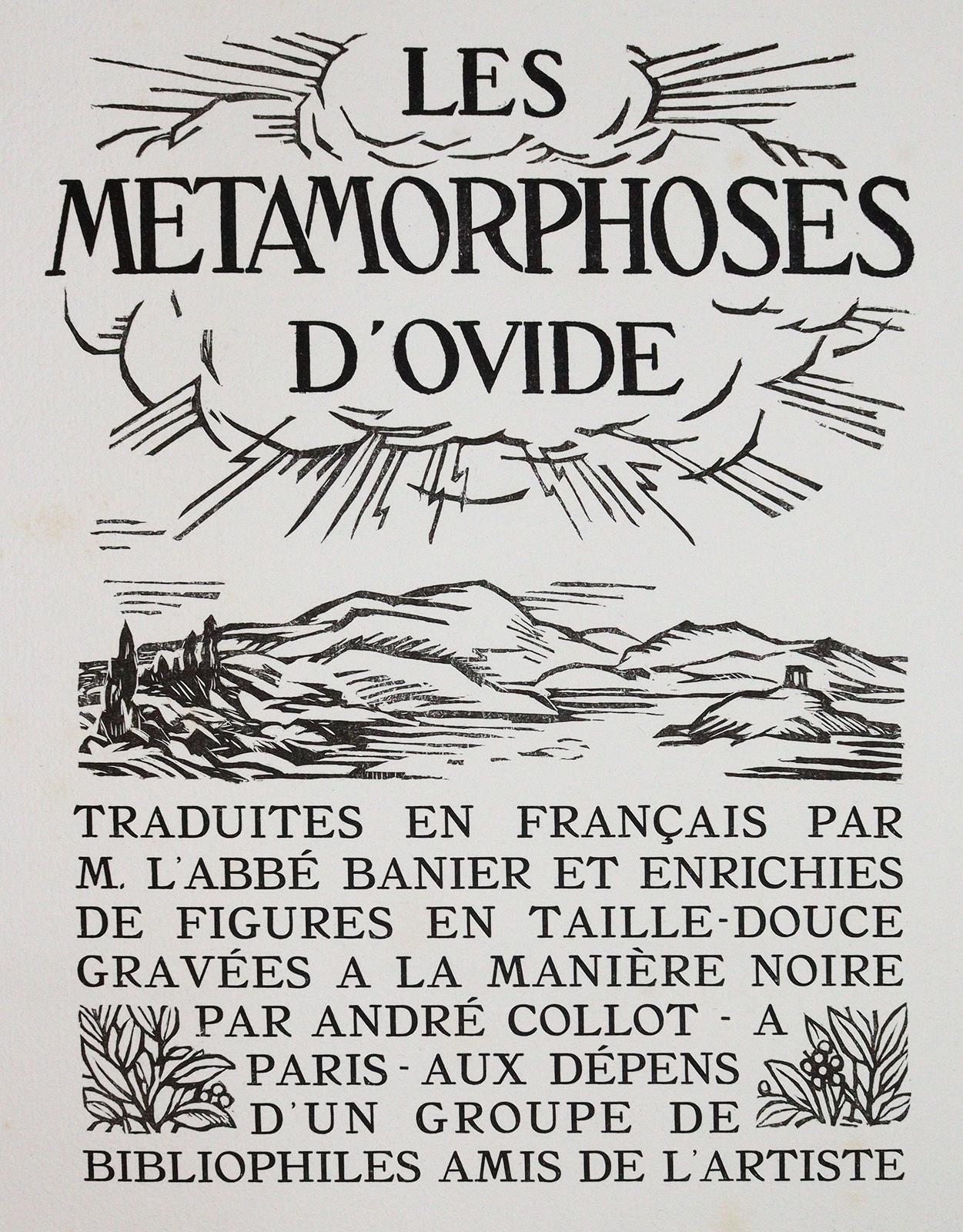 Ovidius,N.P. | Bild Nr.3