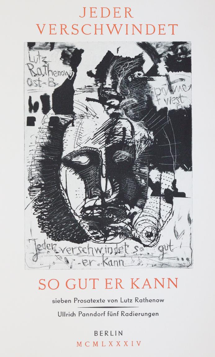 Rathenow,L. | Bild Nr.1