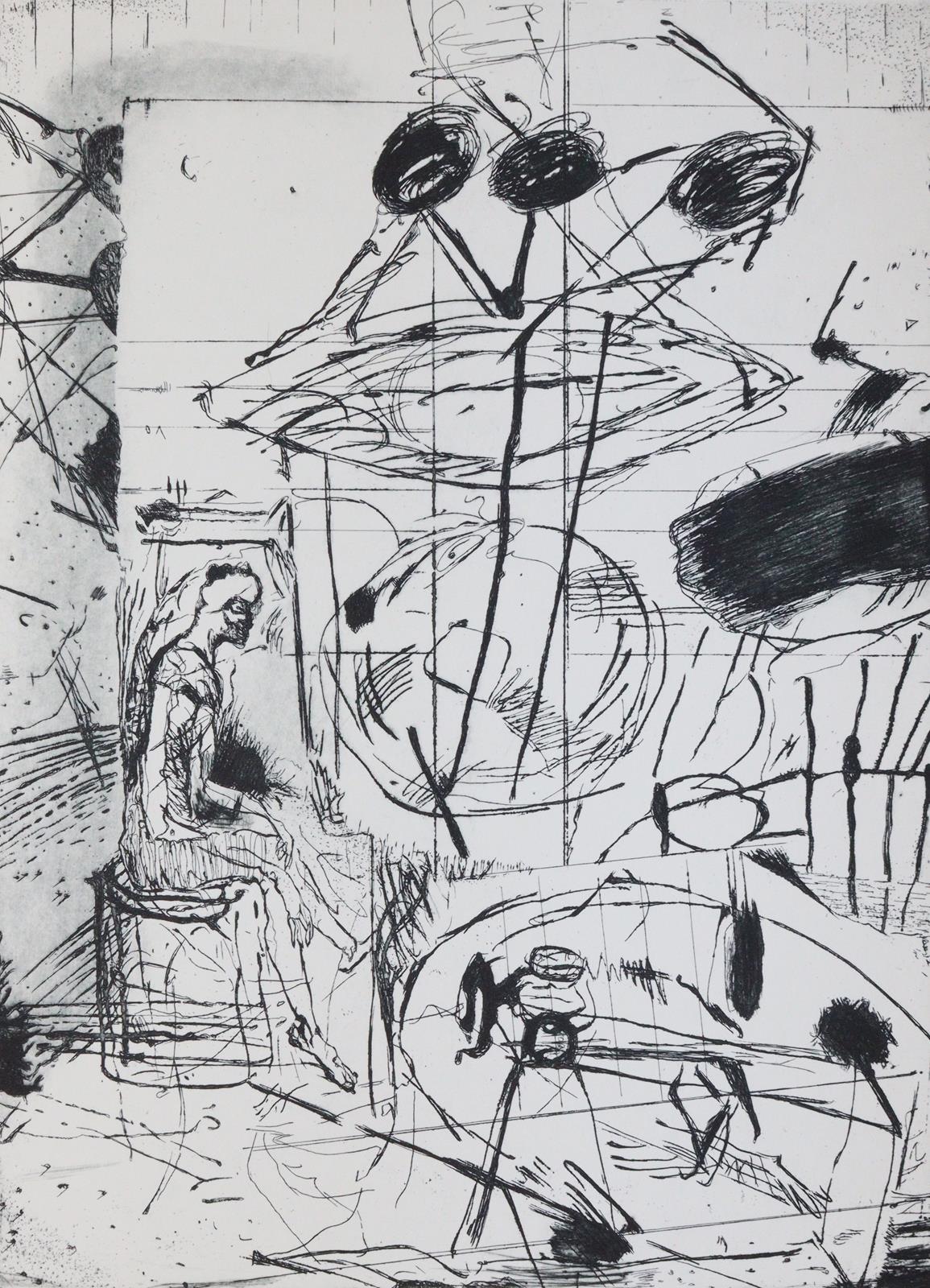 Rathenow,L. | Bild Nr.2