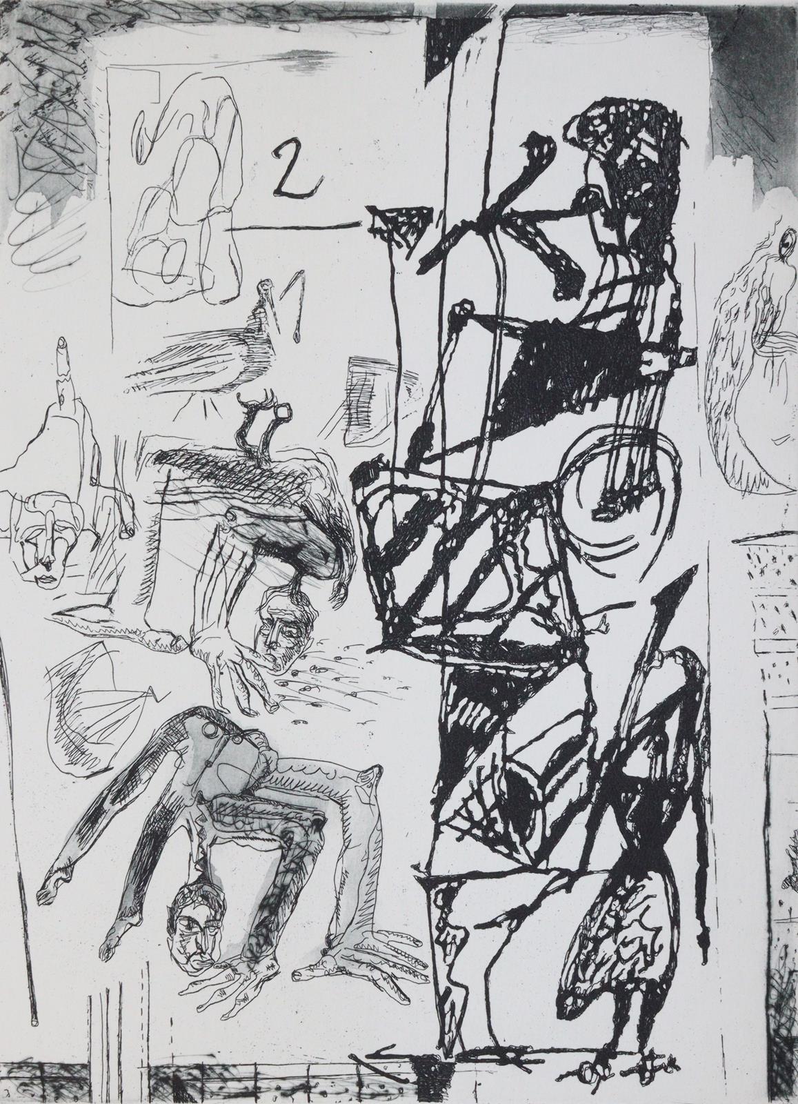 Rathenow,L. | Bild Nr.3