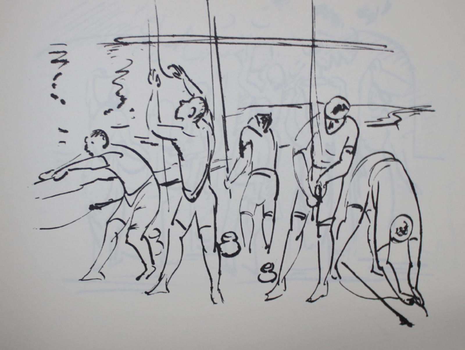 Pechstein,M. | Bild Nr.1