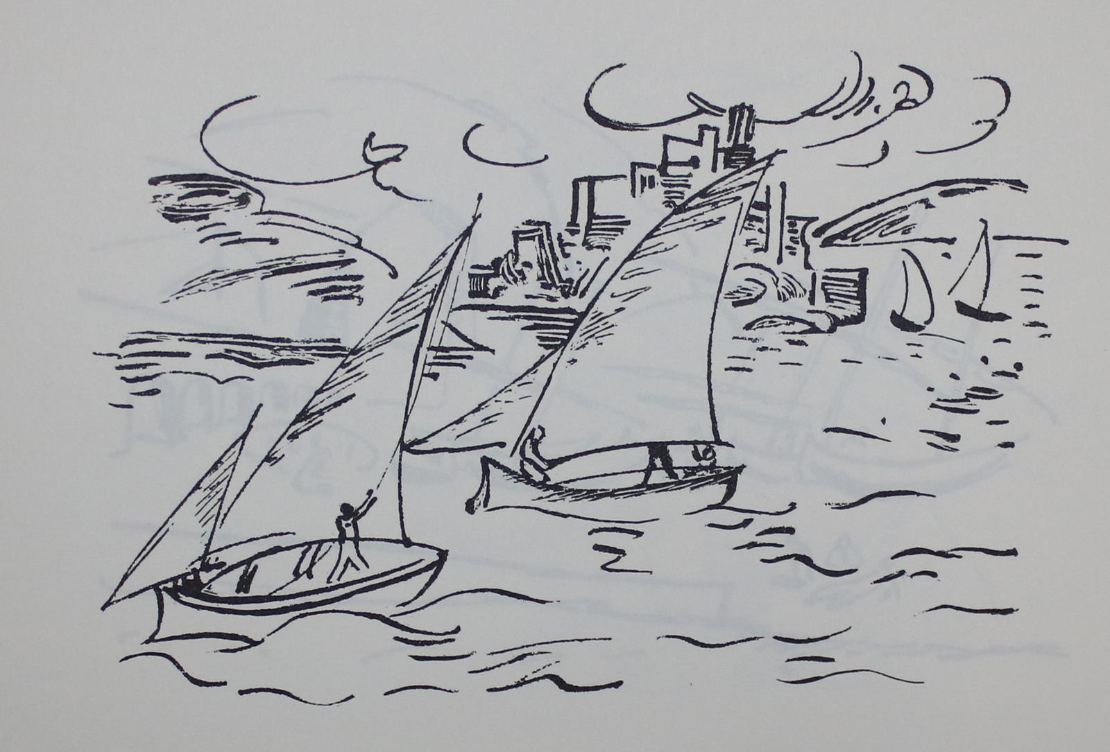 Pechstein,M. | Bild Nr.2